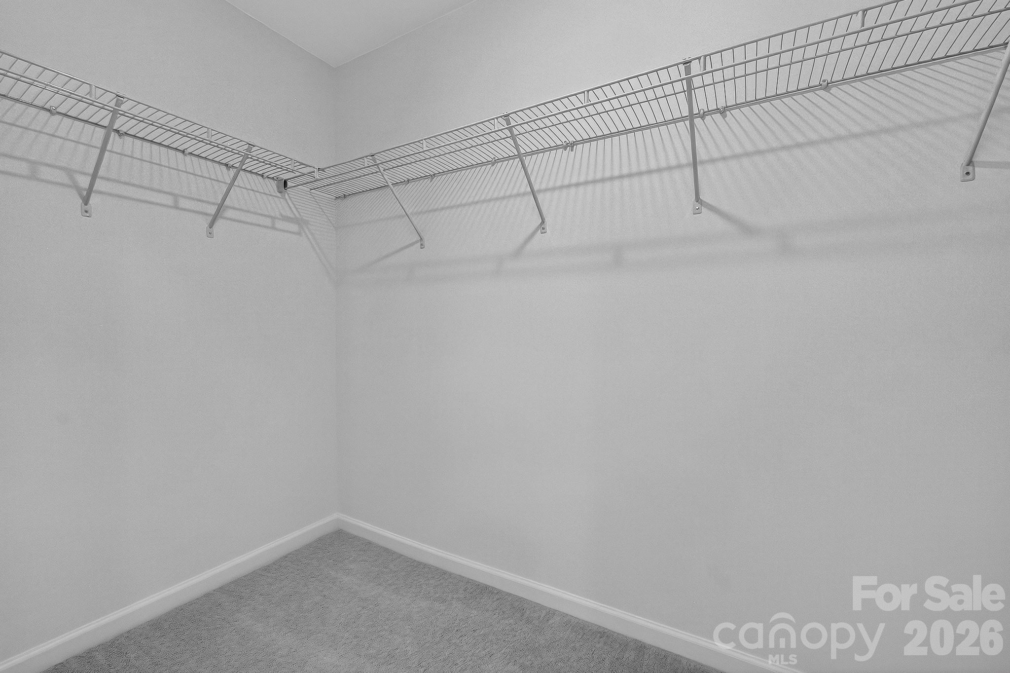 Shannon Woods - Residential