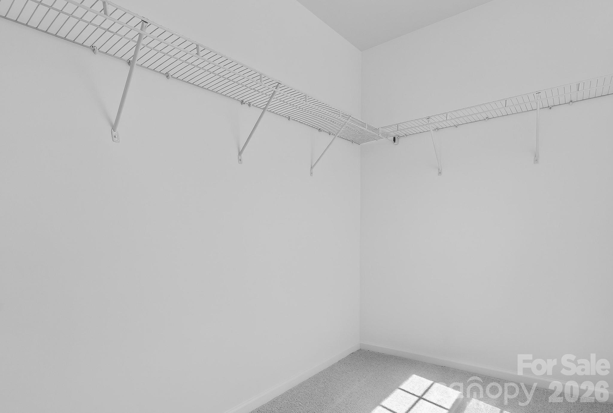 Shannon Woods - Residential