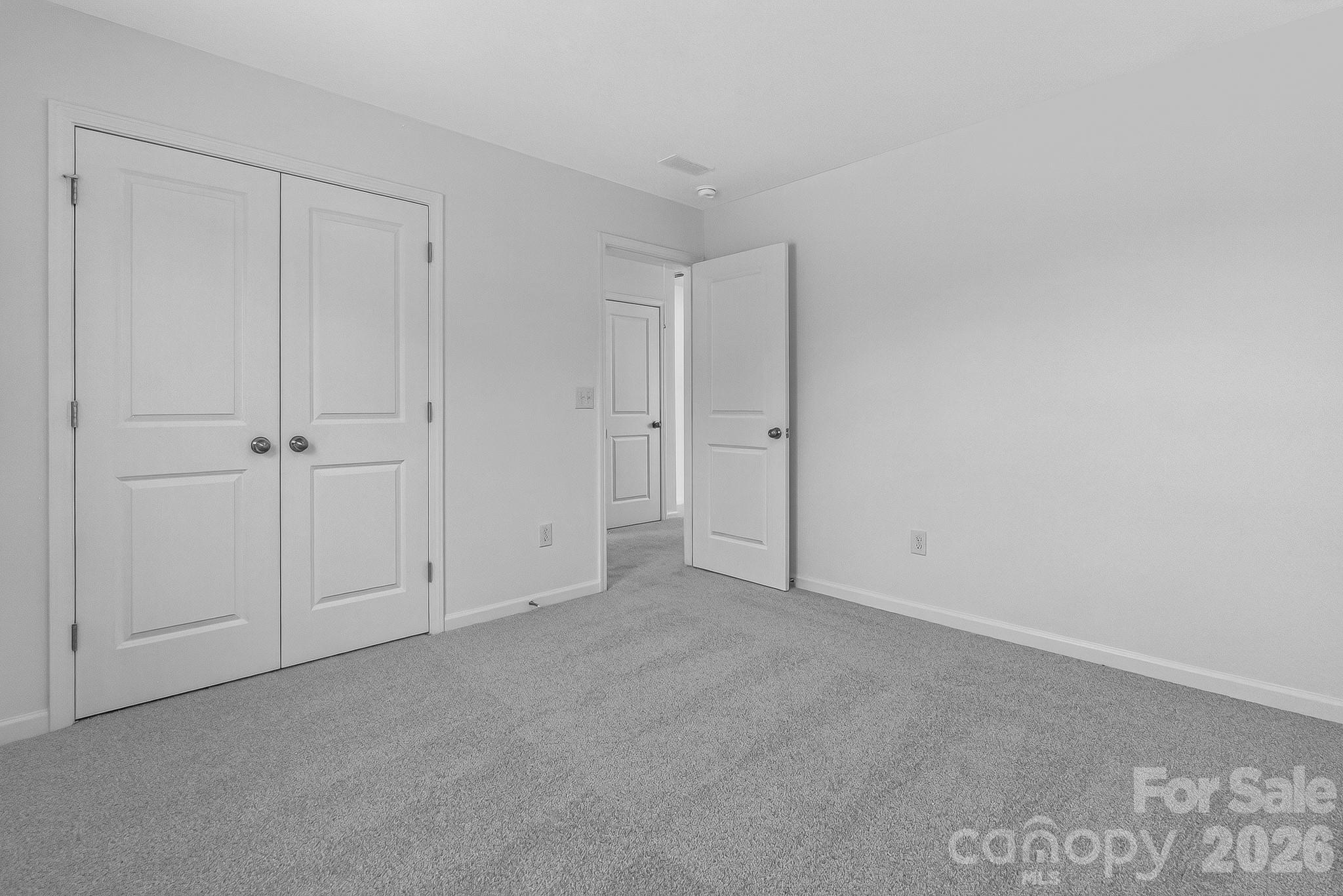 Shannon Woods - Residential