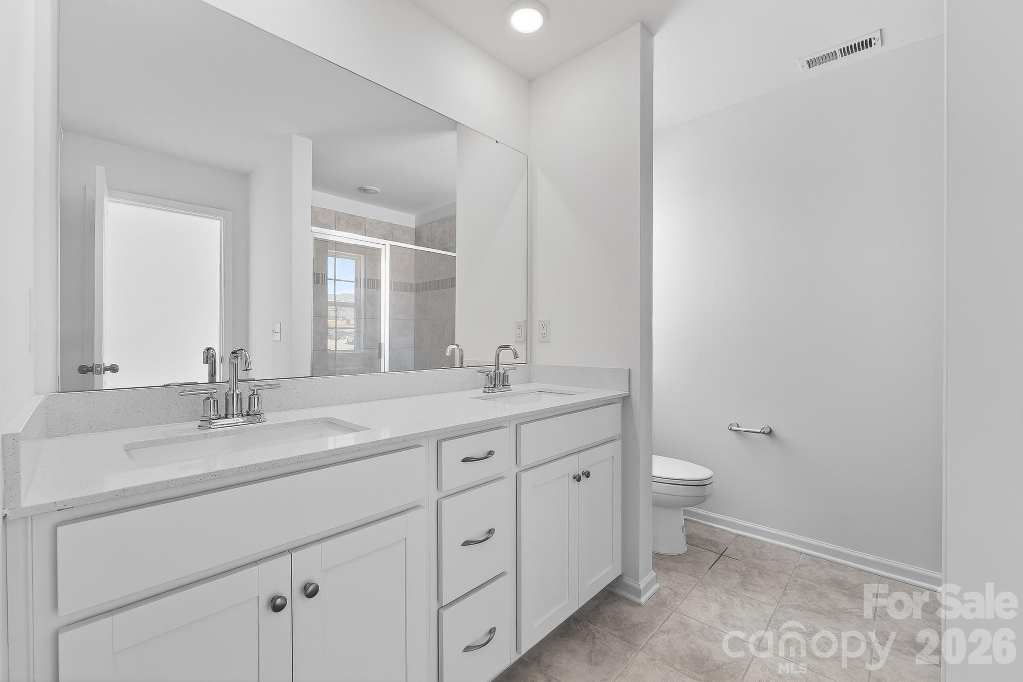 Shannon Woods - Residential