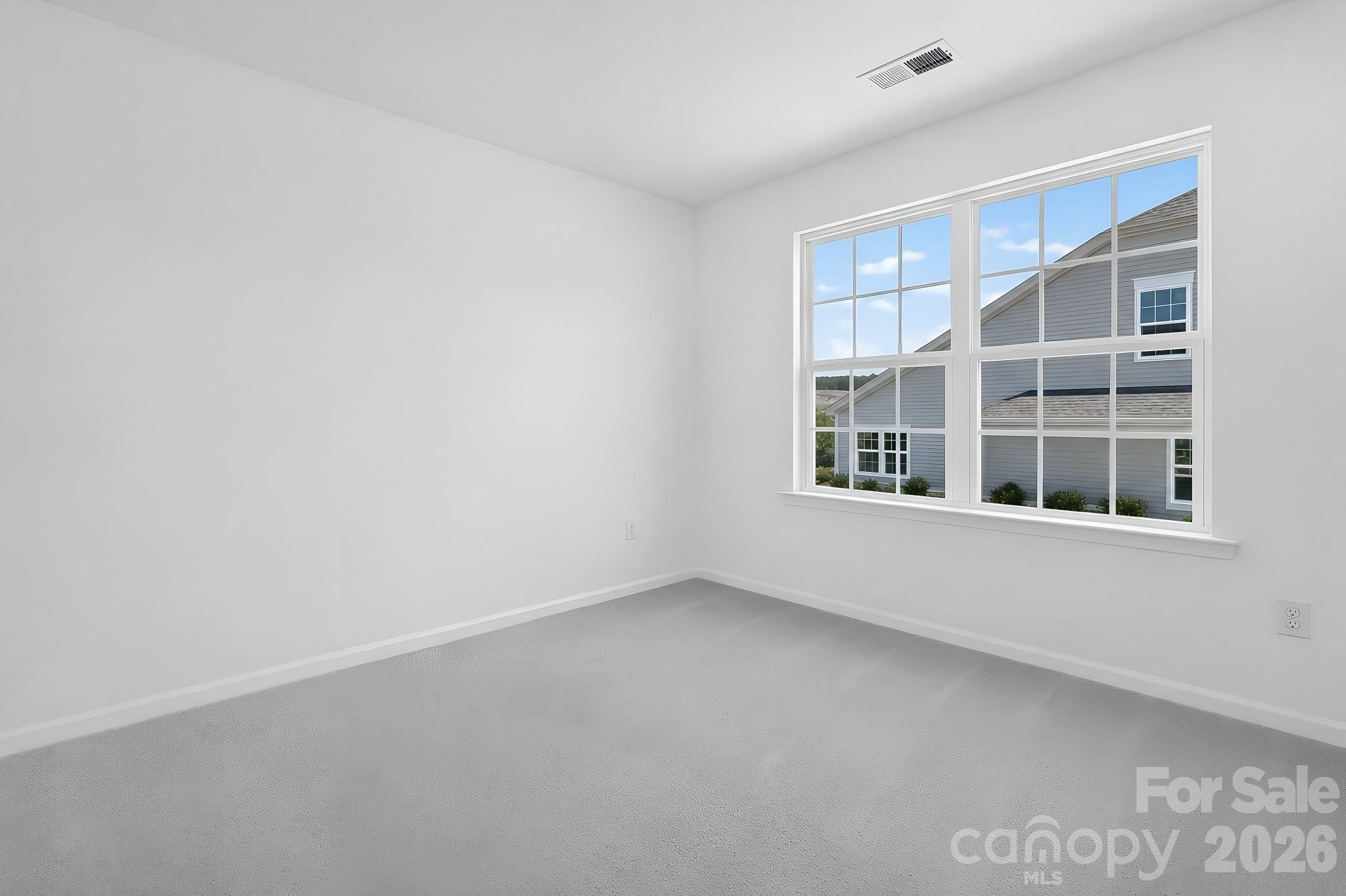 Shannon Woods - Residential