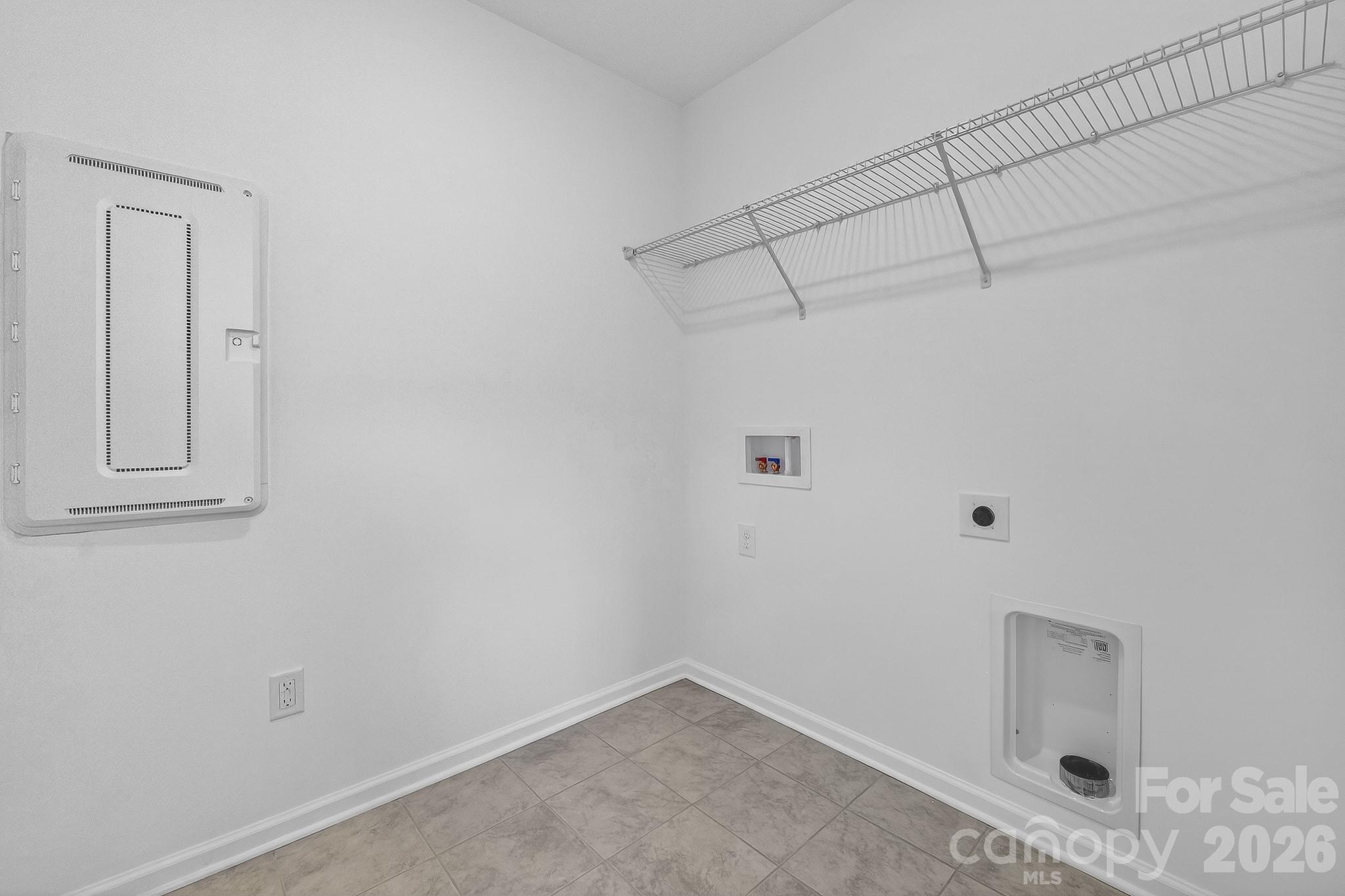 Shannon Woods - Residential