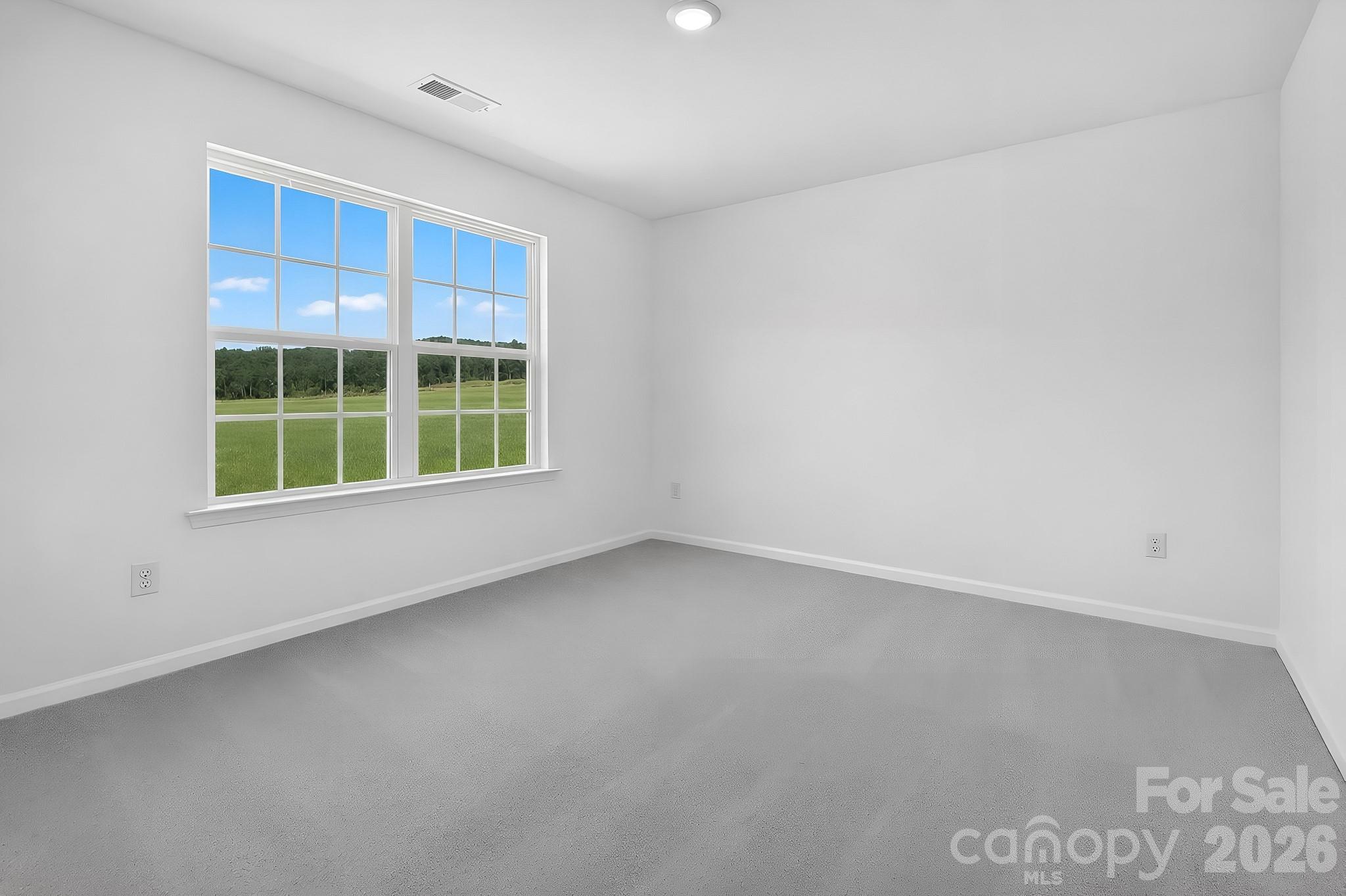 Shannon Woods - Residential