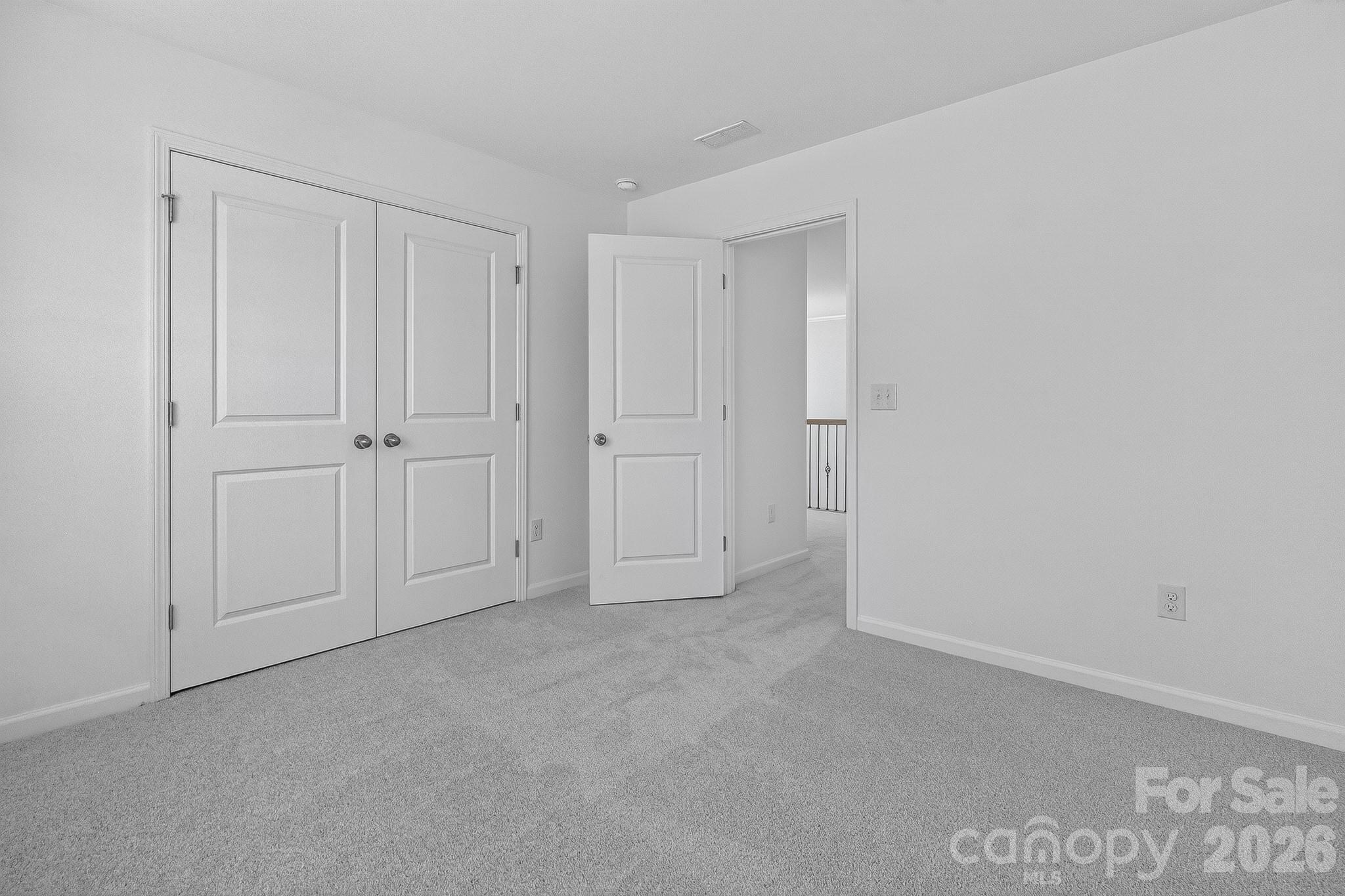Shannon Woods - Residential