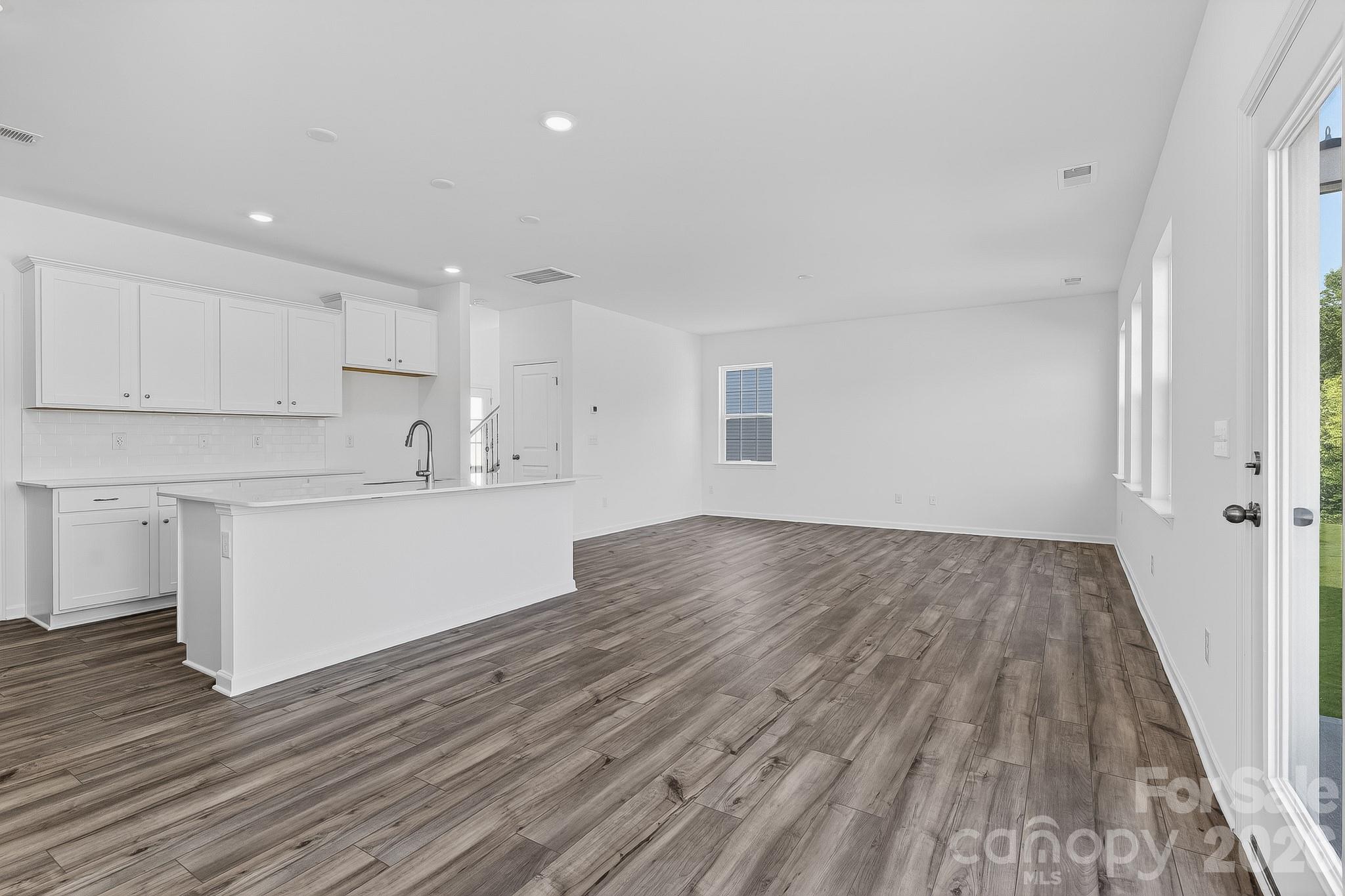 Shannon Woods - Residential