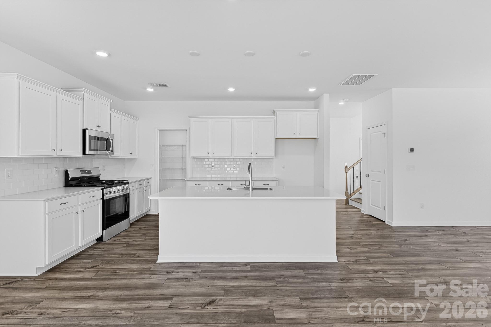Shannon Woods - Residential