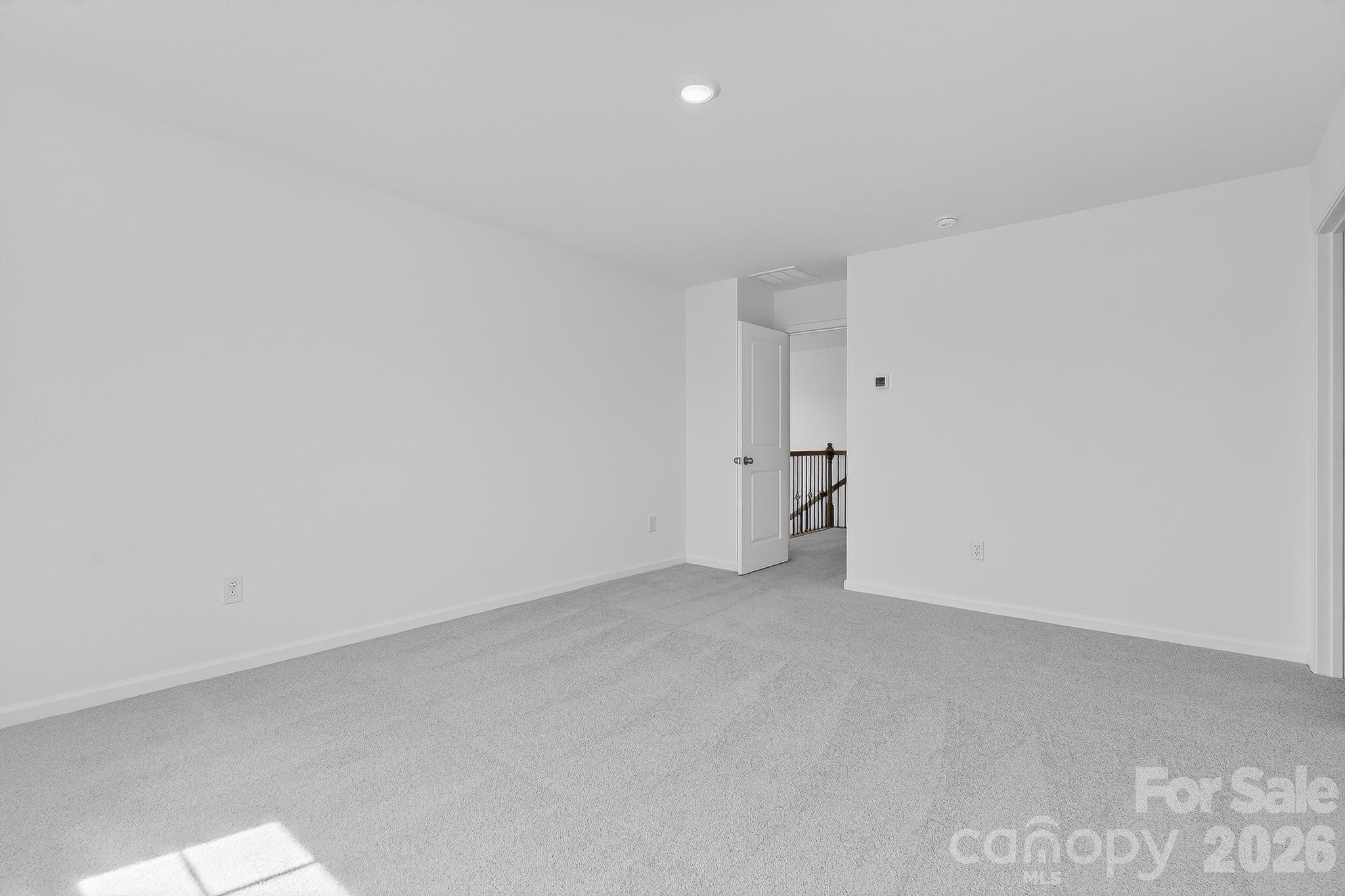 Shannon Woods - Residential