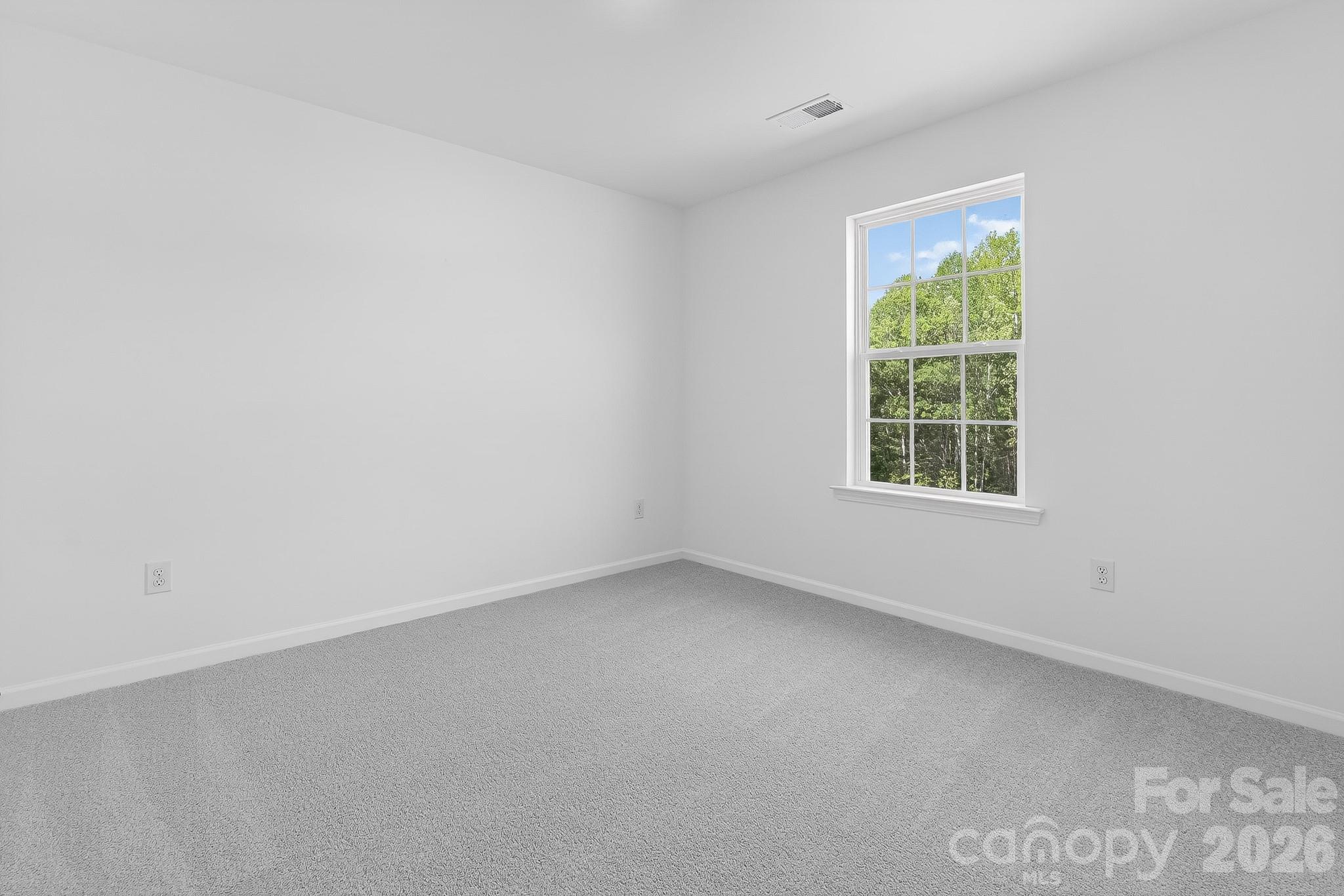 Shannon Woods - Residential