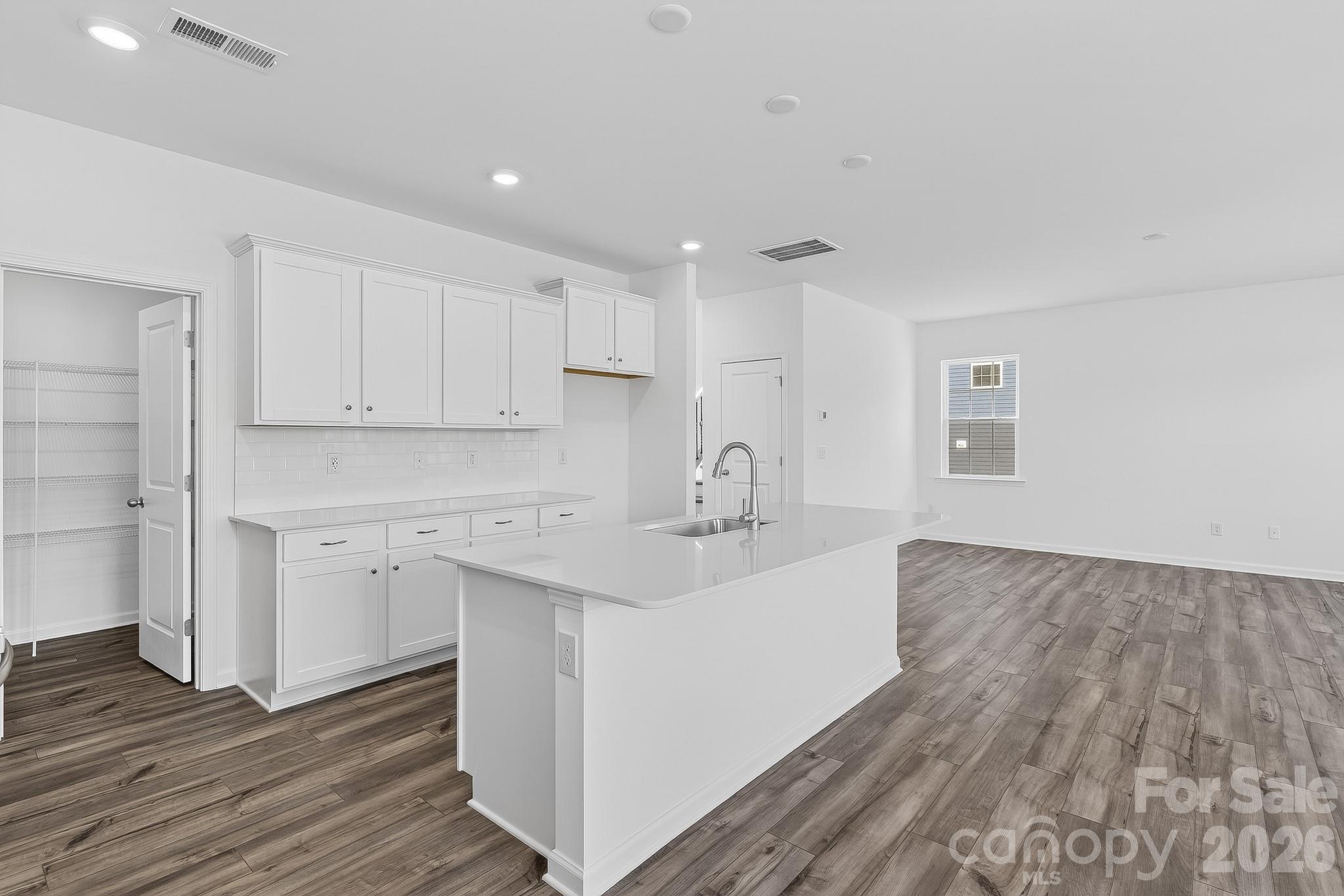 Shannon Woods - Residential