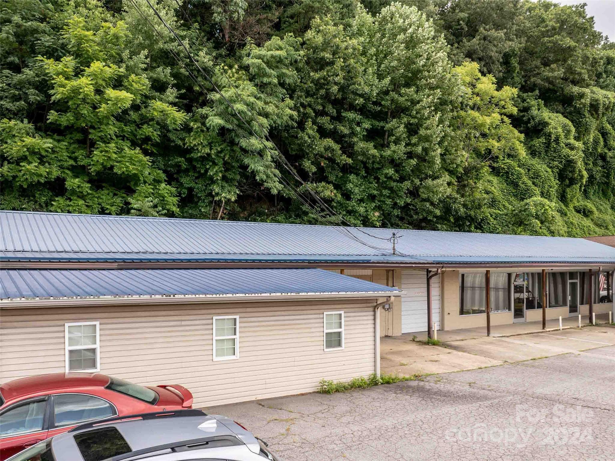 1478 Dellwood Road