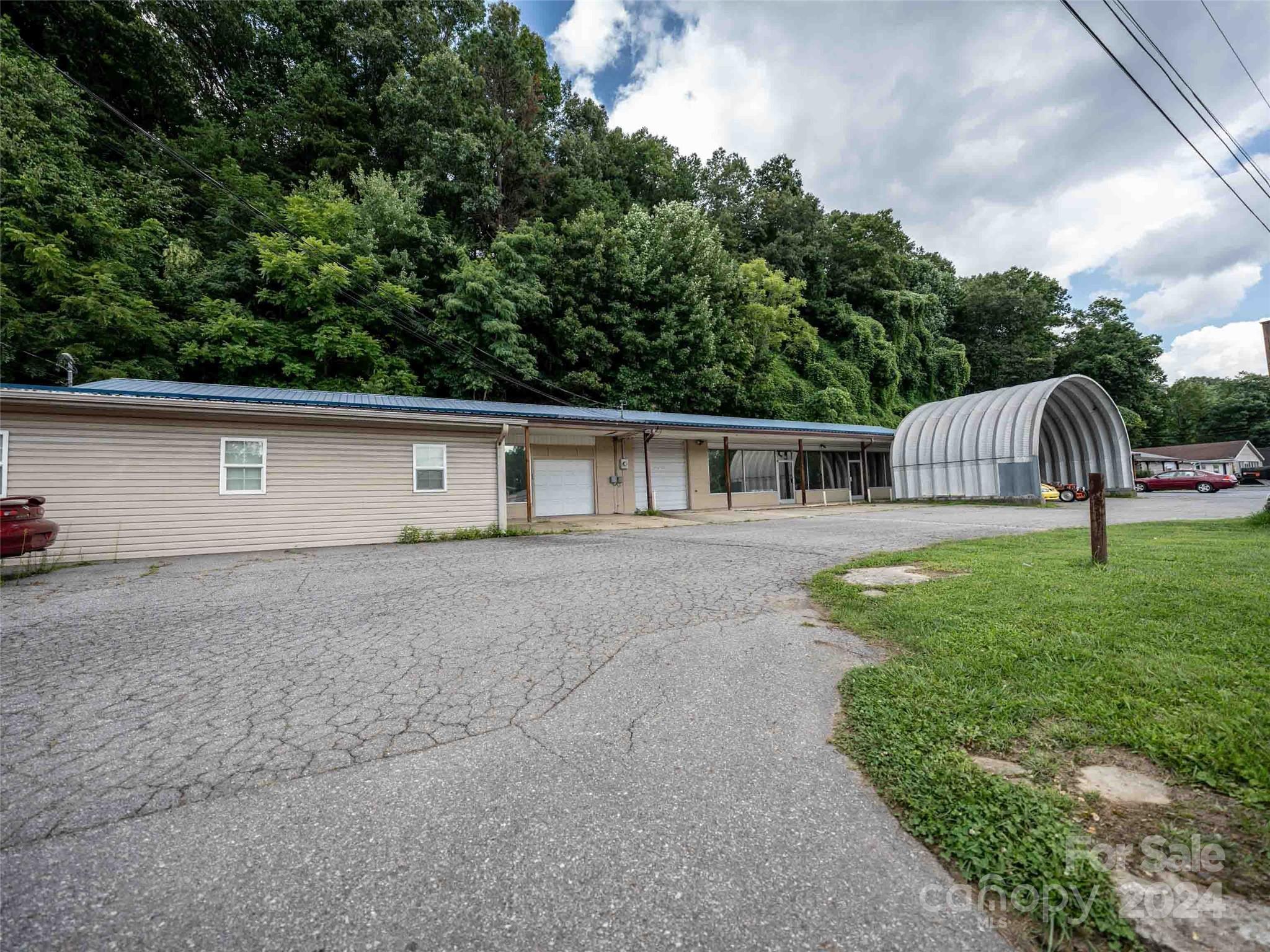 1478 Dellwood Road