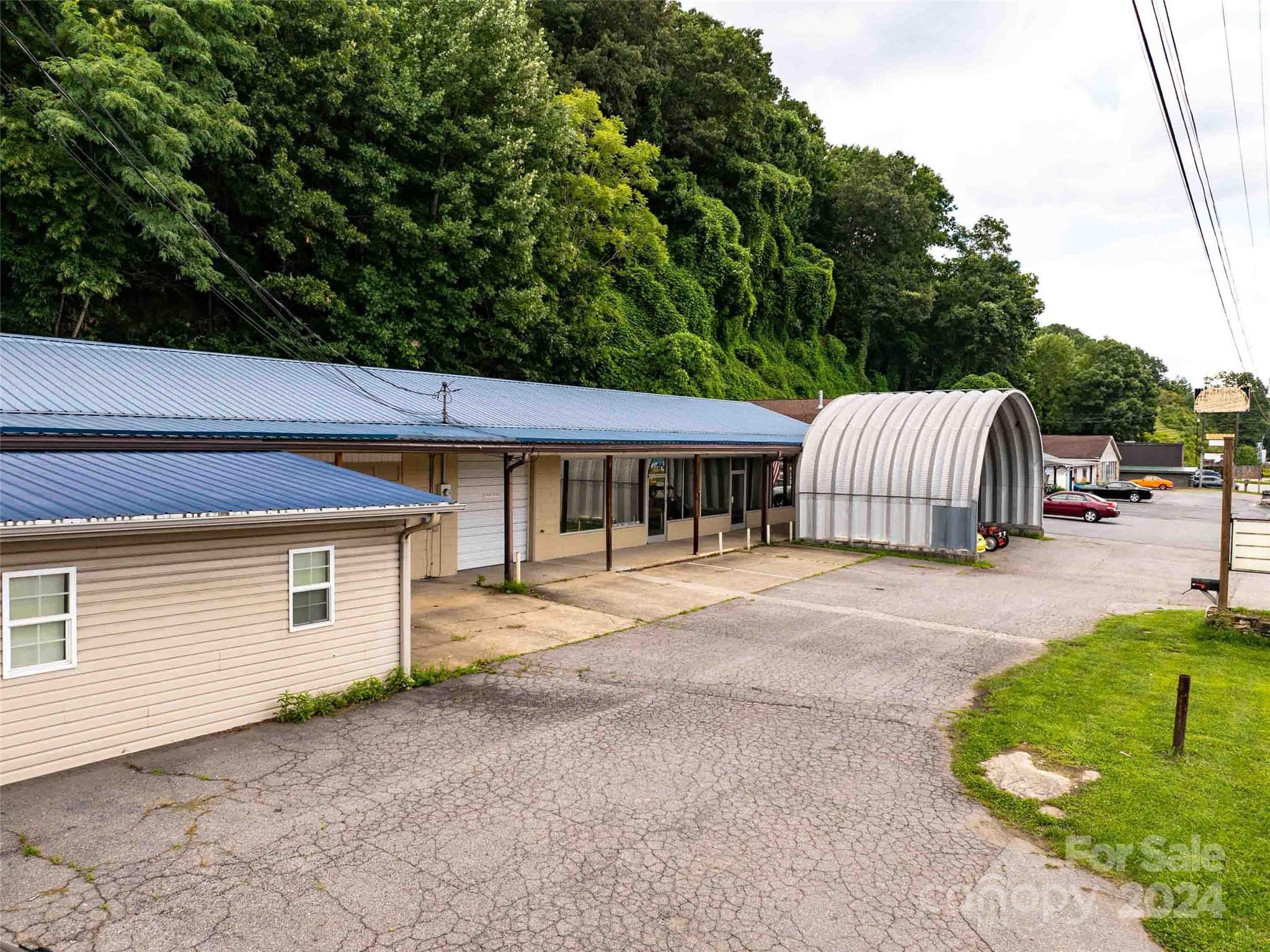 1478 Dellwood Road