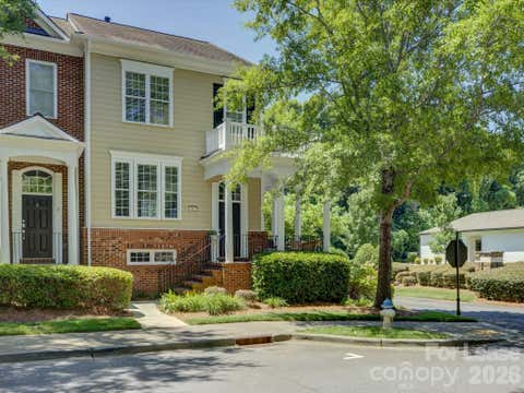 Photo of 562 Sixth Baxter Crossing, Fort Mill, SC 29708 (MLS # 4397273)