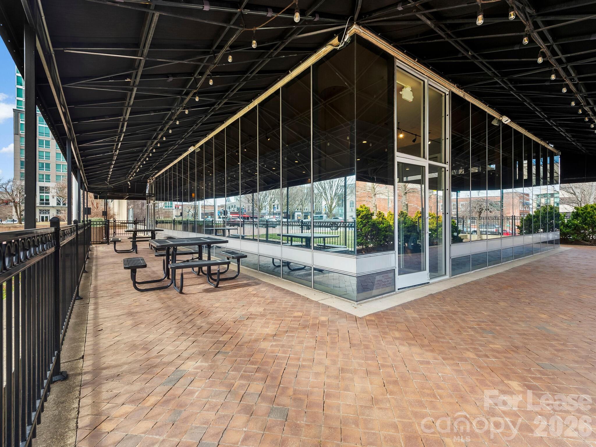 1 N Pack Square Ste 100