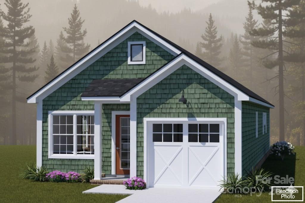 Lot 44 Twinbrook Lane