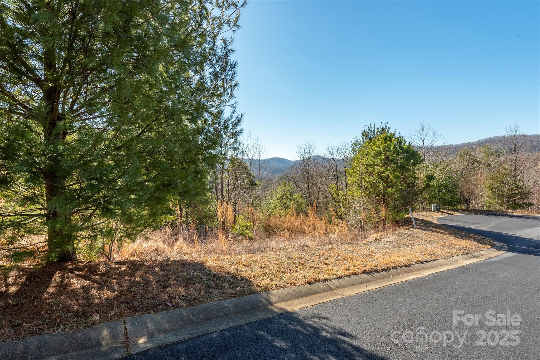 99999 Woodhen Way 138 & 139