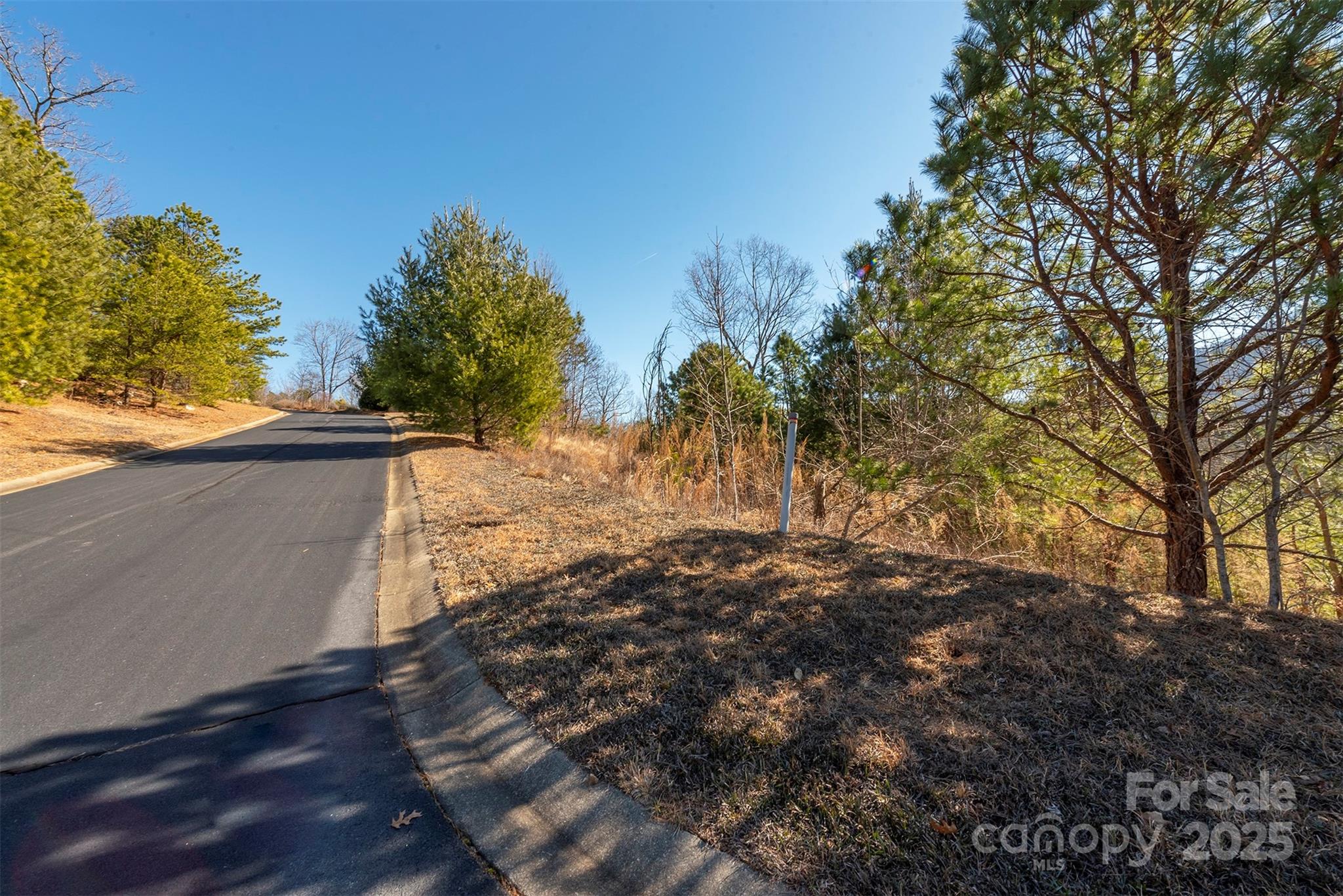 99999 Woodhen Way 138 & 139