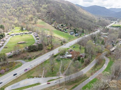 3800 Soco Road Maggie Valley NC 28751