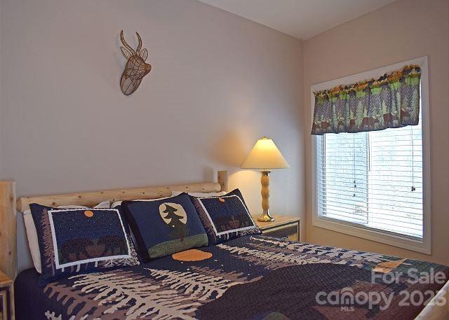 Rumbling Bald on Lake Lure - Residential