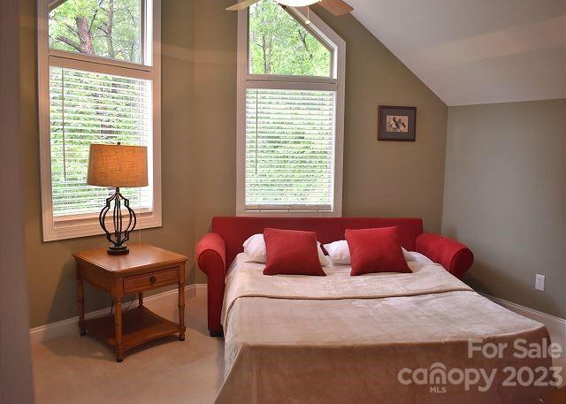 Rumbling Bald on Lake Lure - Residential