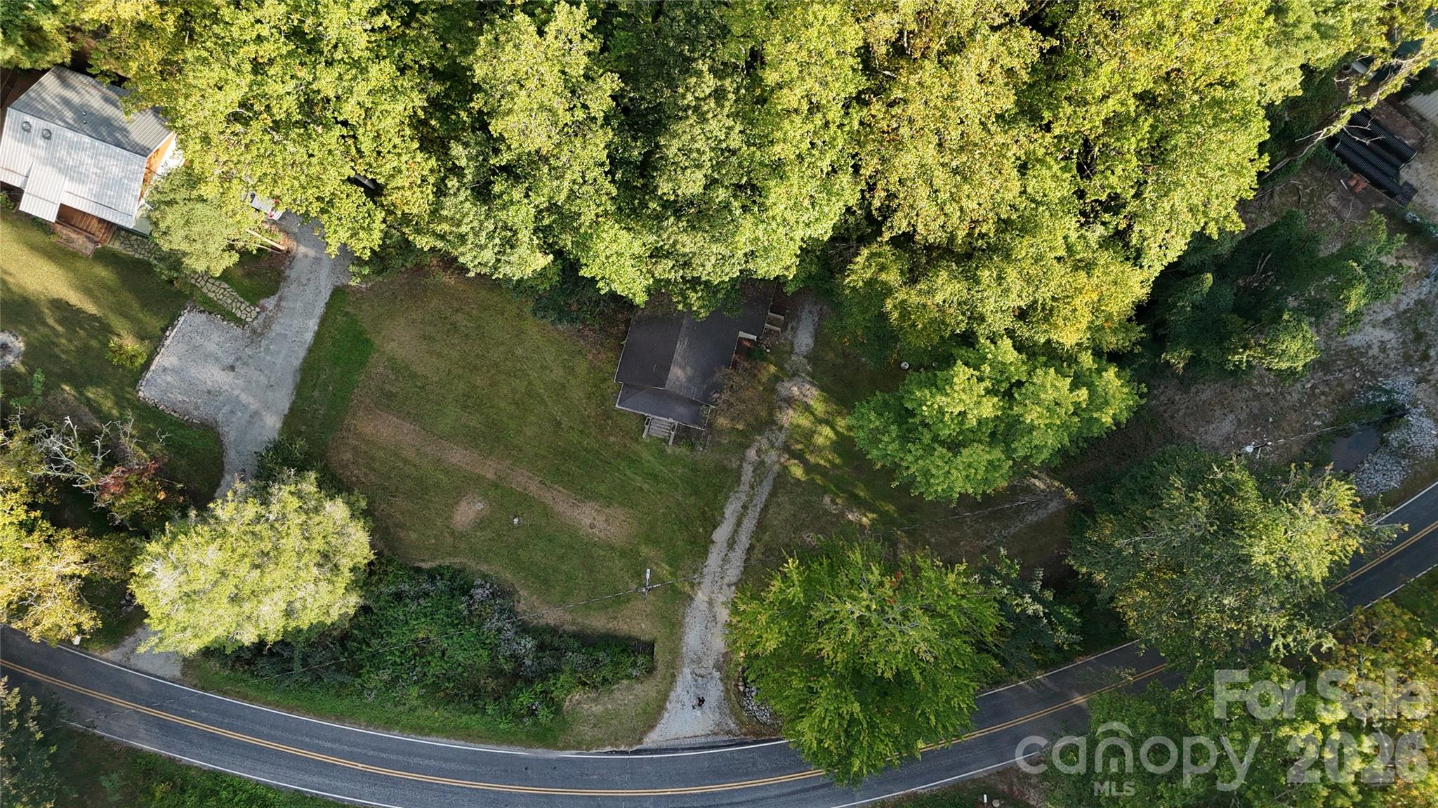 368 Laurel Drive