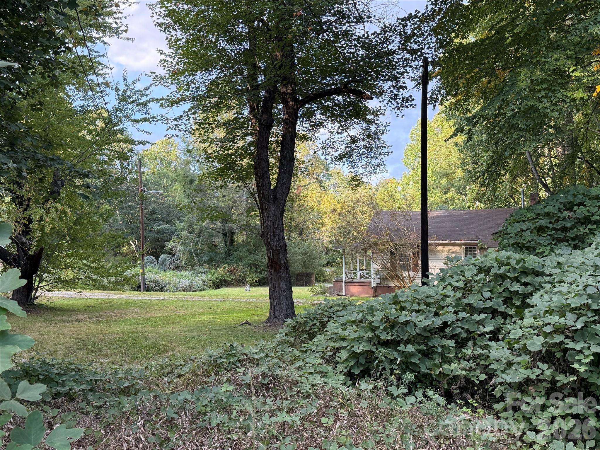 368 Laurel Drive