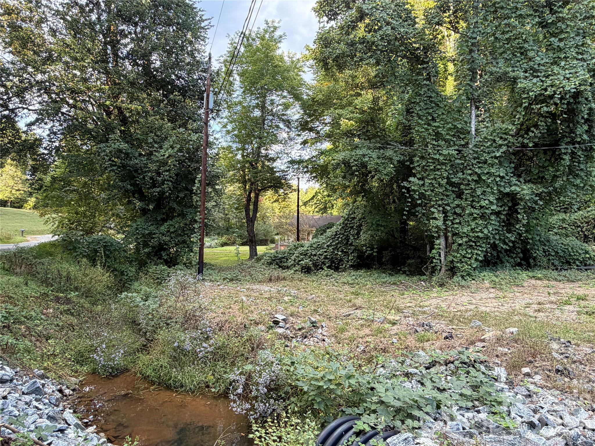 368 Laurel Drive