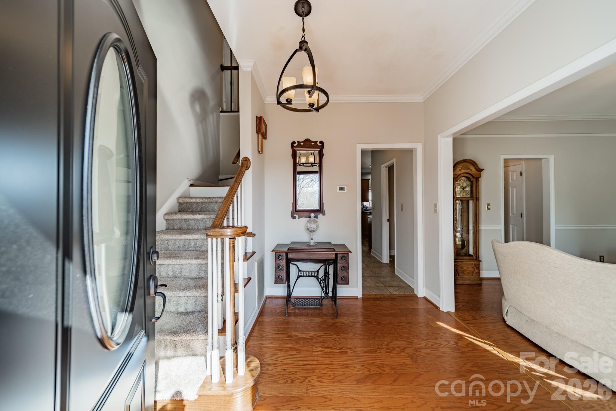 Shorewood - Residential