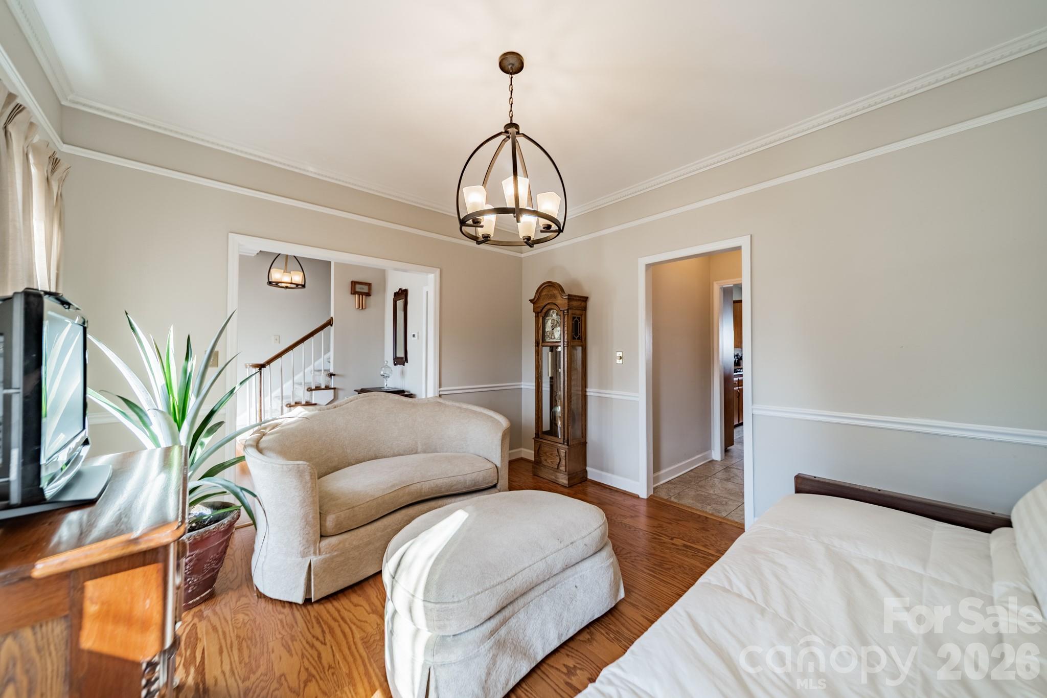 Shorewood - Residential