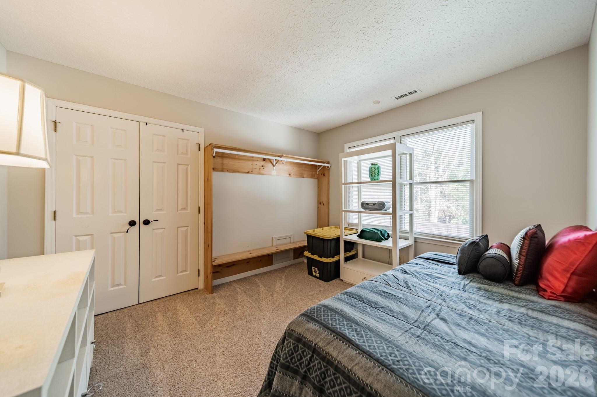 Shorewood - Residential