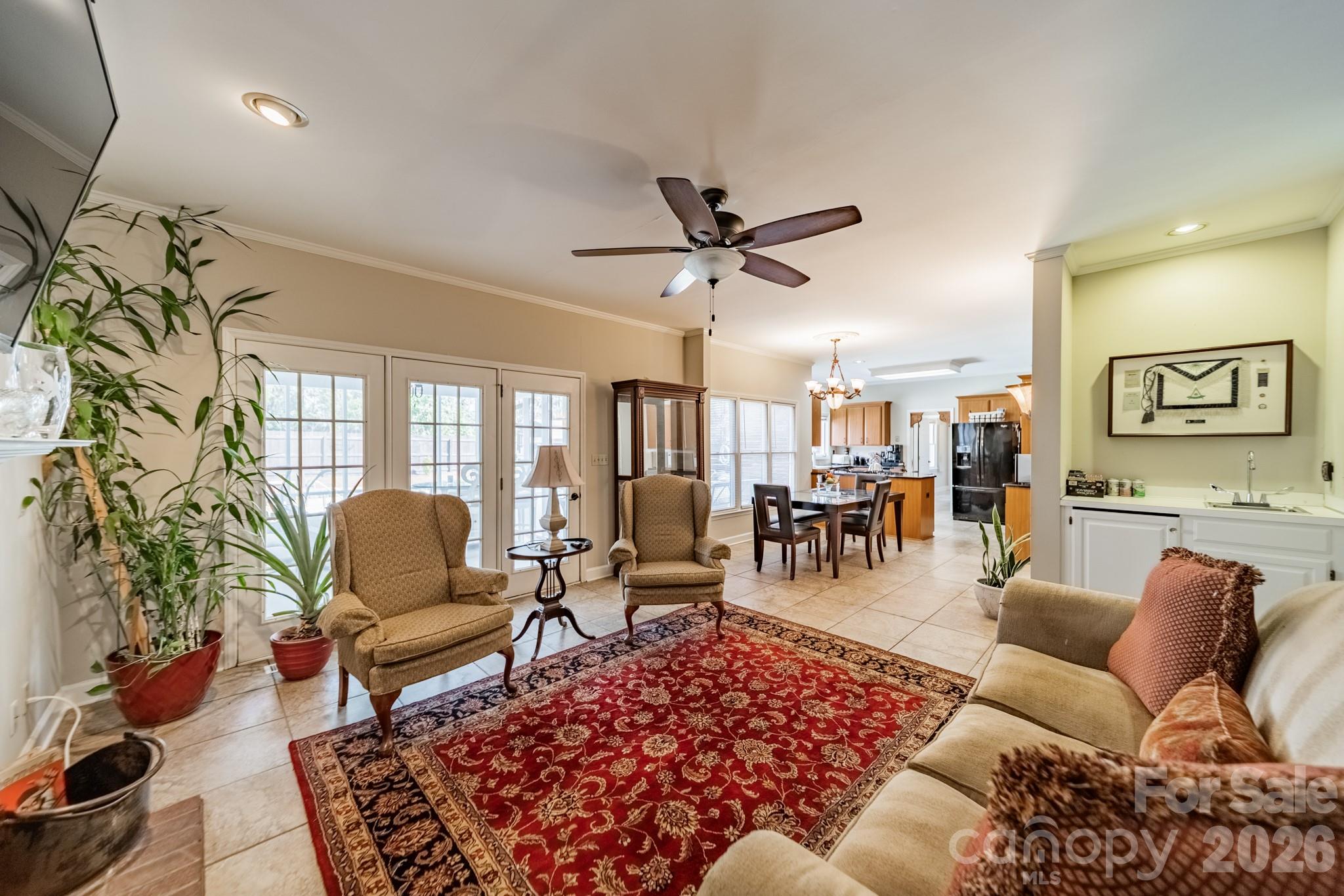 Shorewood - Residential