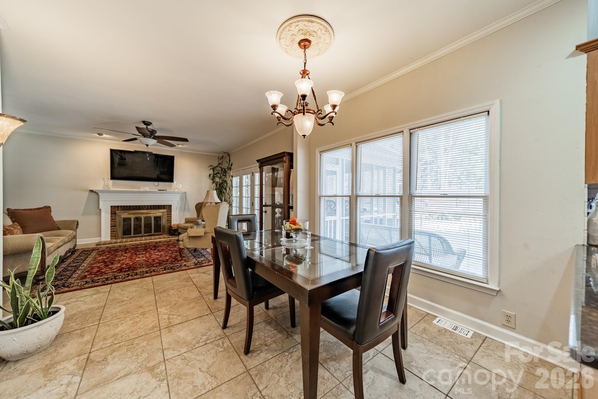 Shorewood - Residential