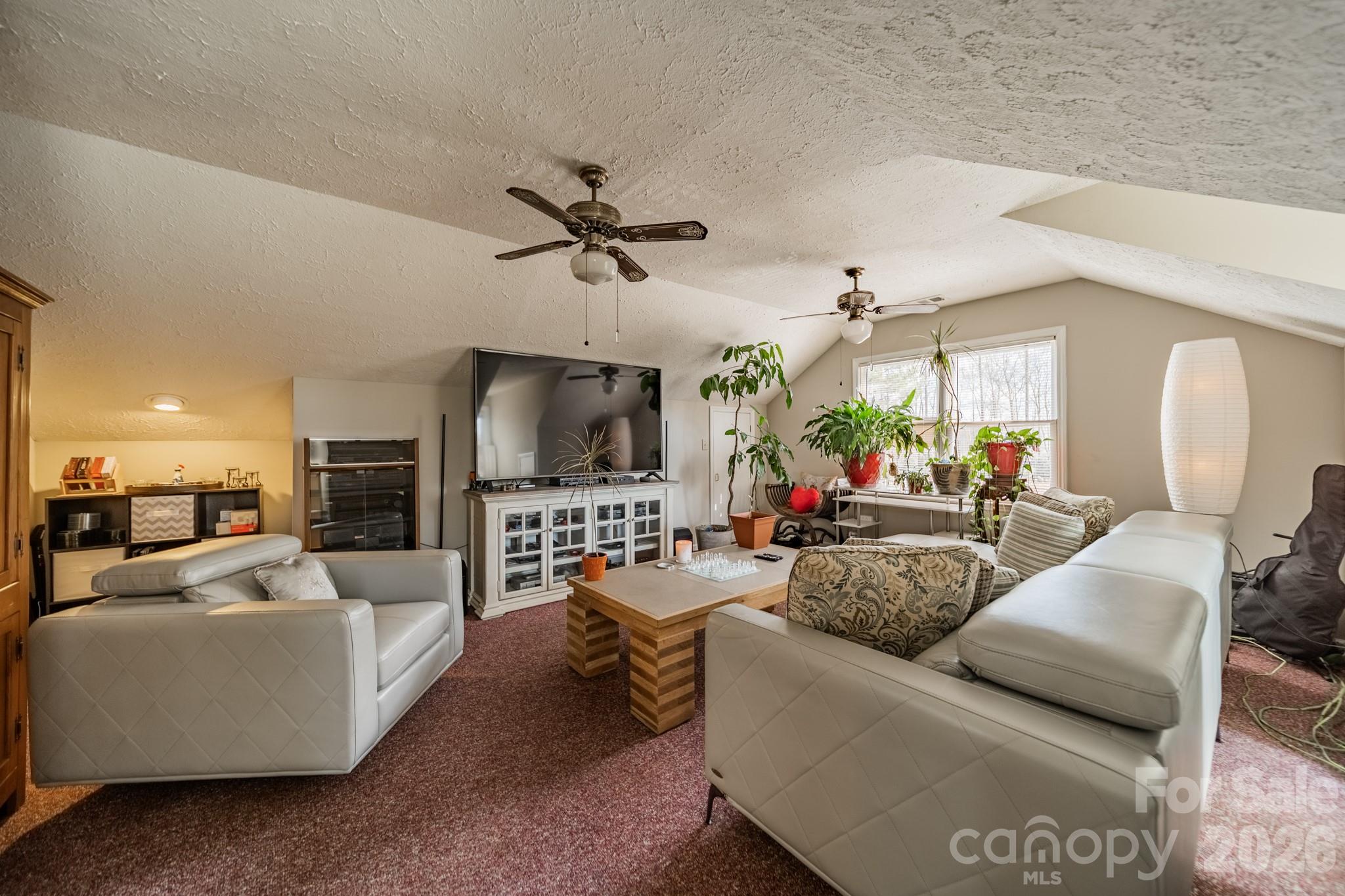 Shorewood - Residential