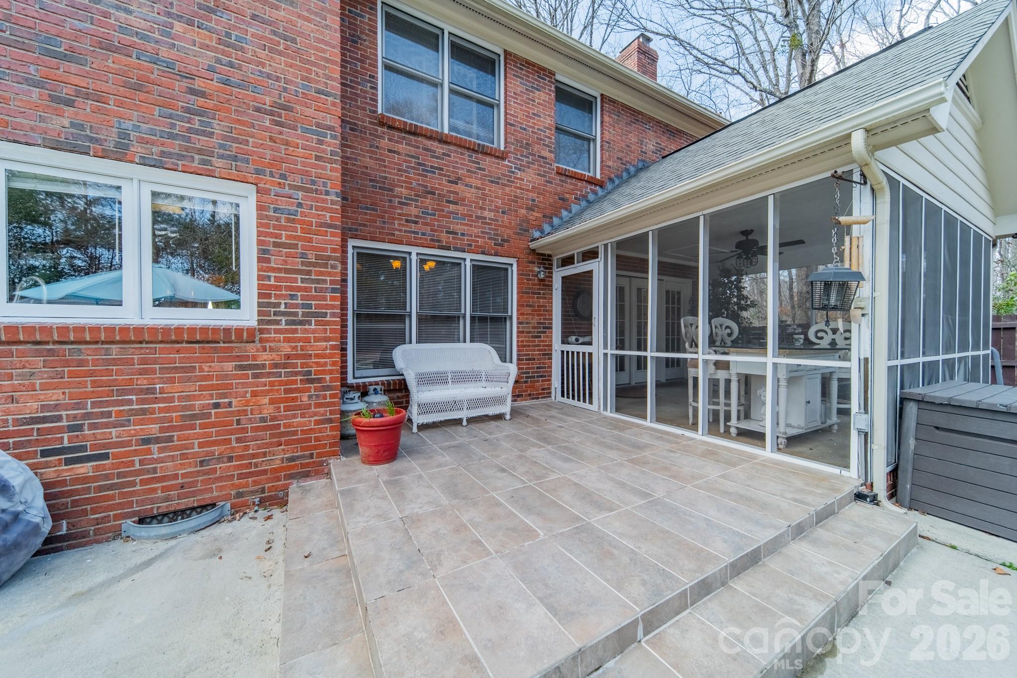 Shorewood - Residential