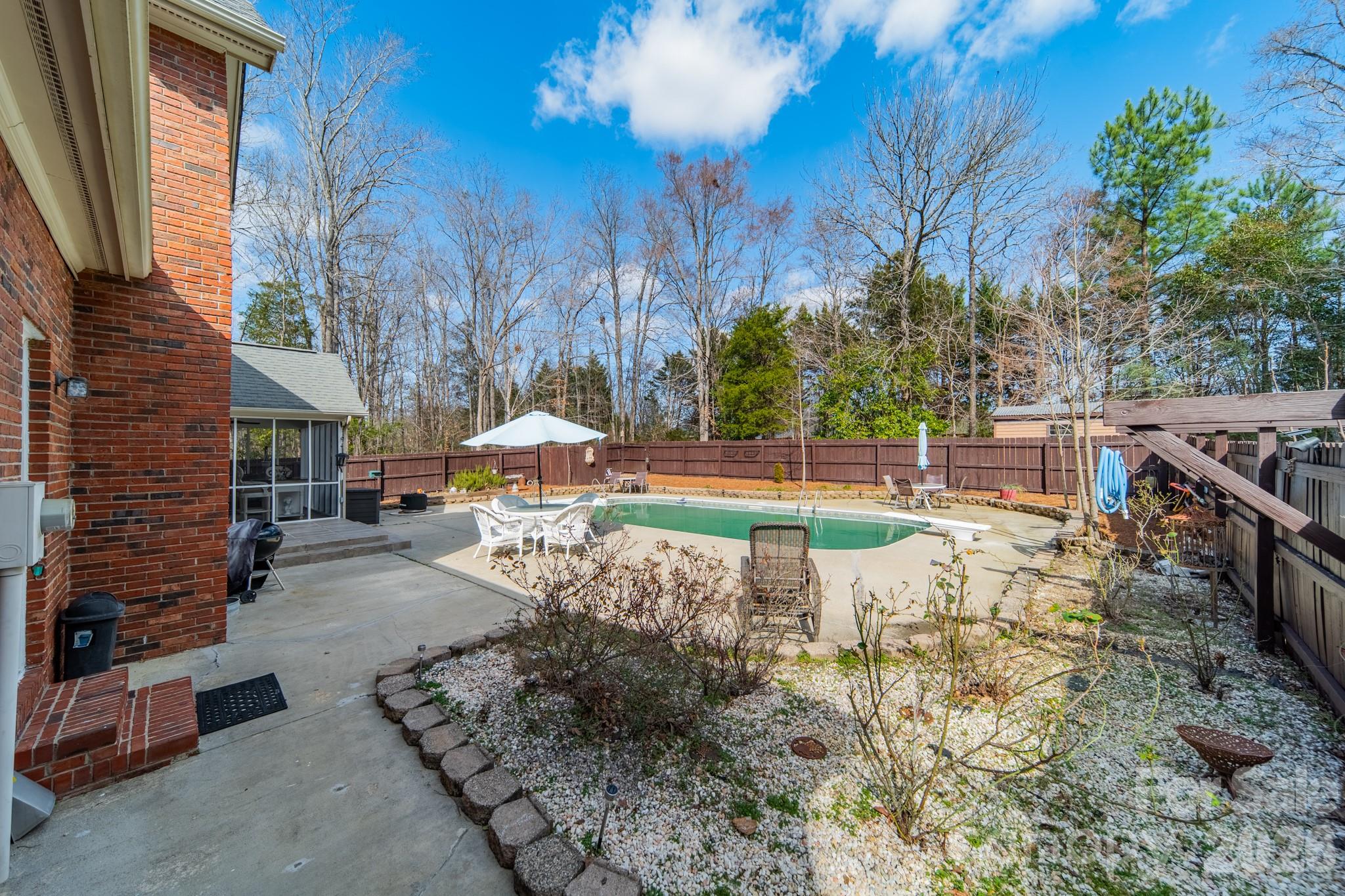 Shorewood - Residential