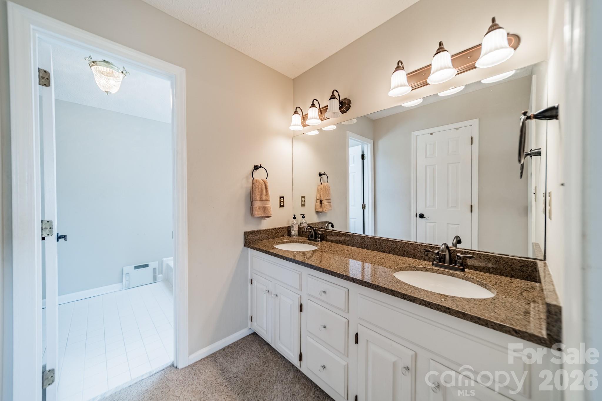 Shorewood - Residential