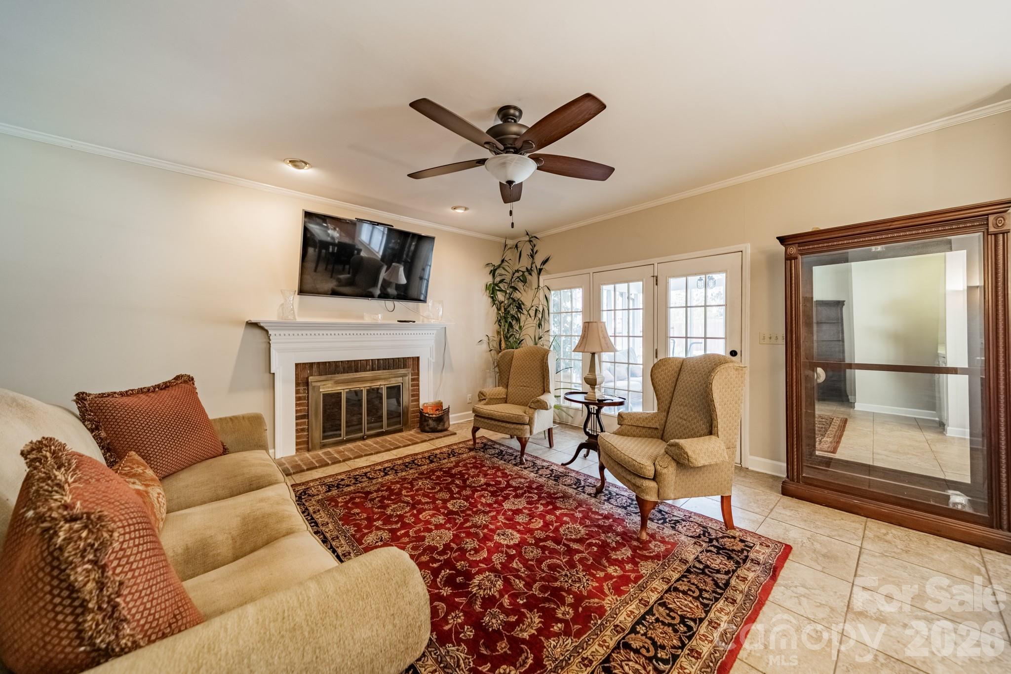 Shorewood - Residential