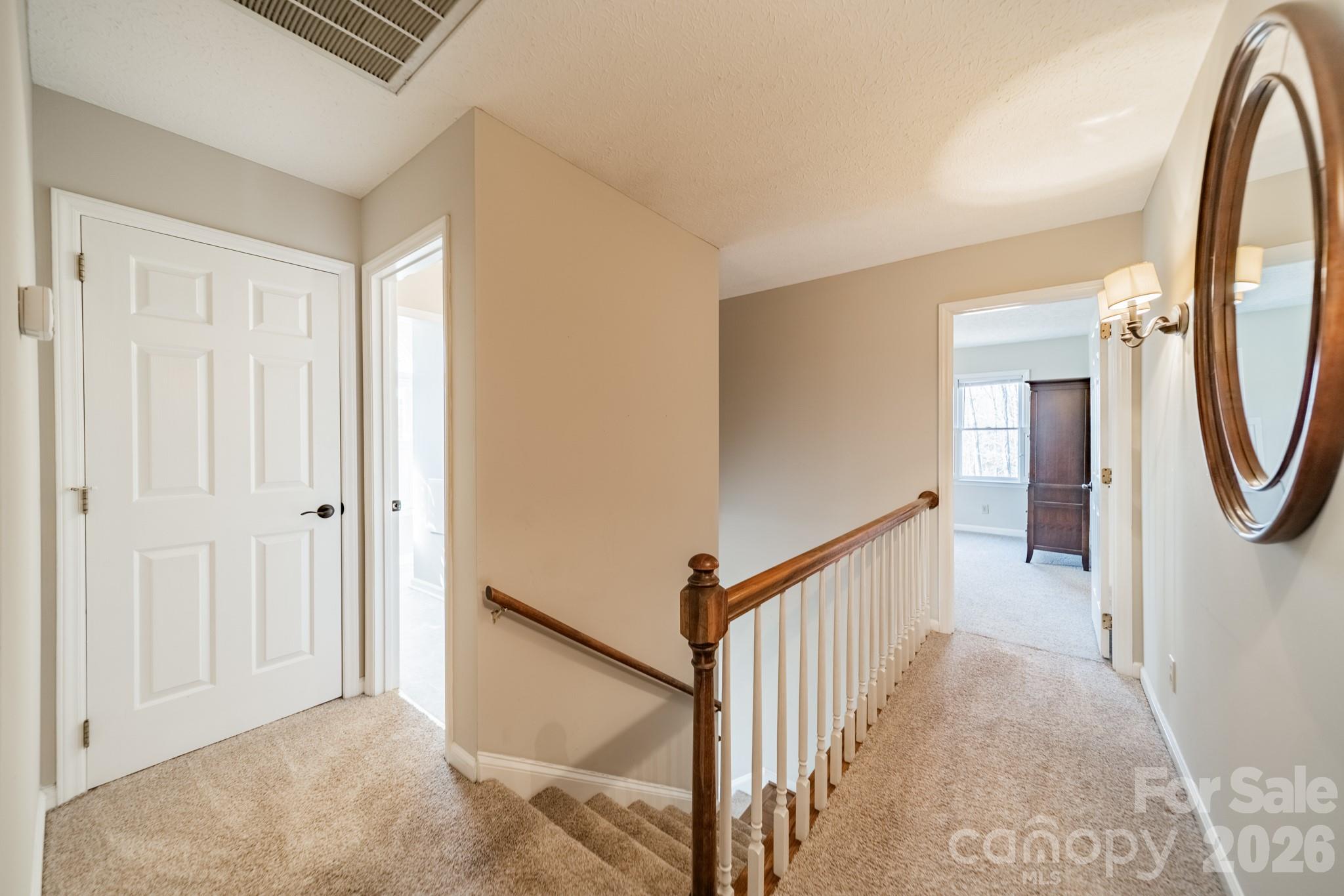 Shorewood - Residential