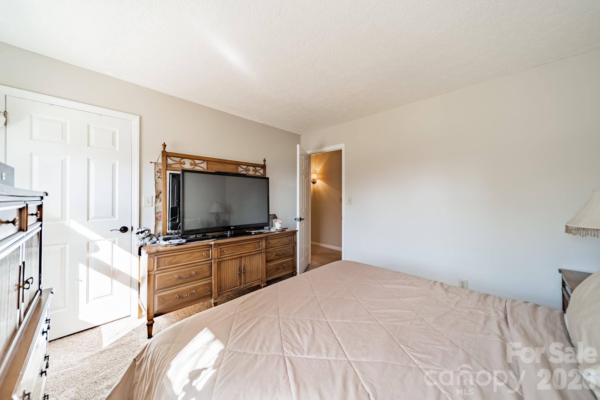 Shorewood - Residential