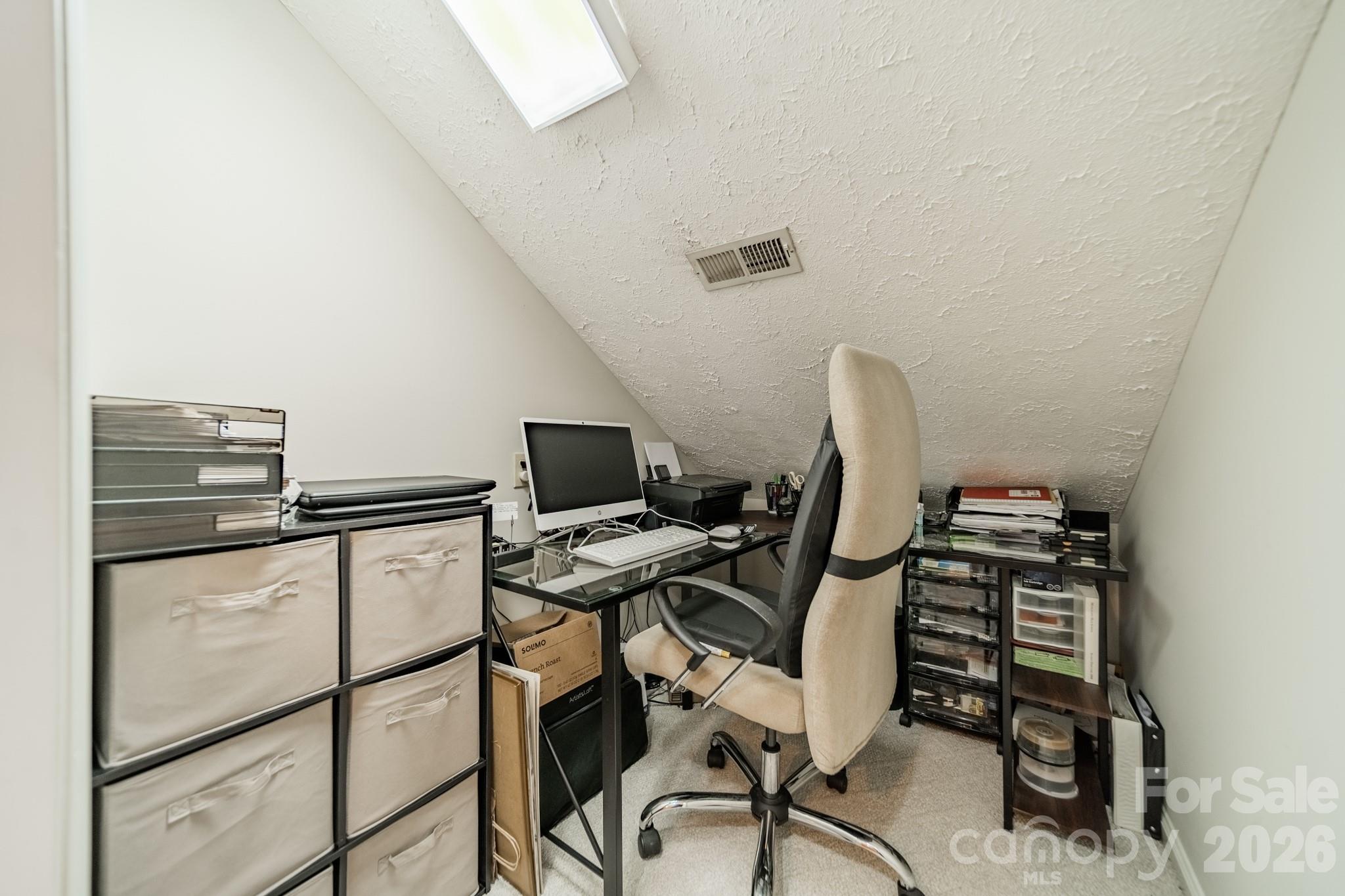 Shorewood - Residential