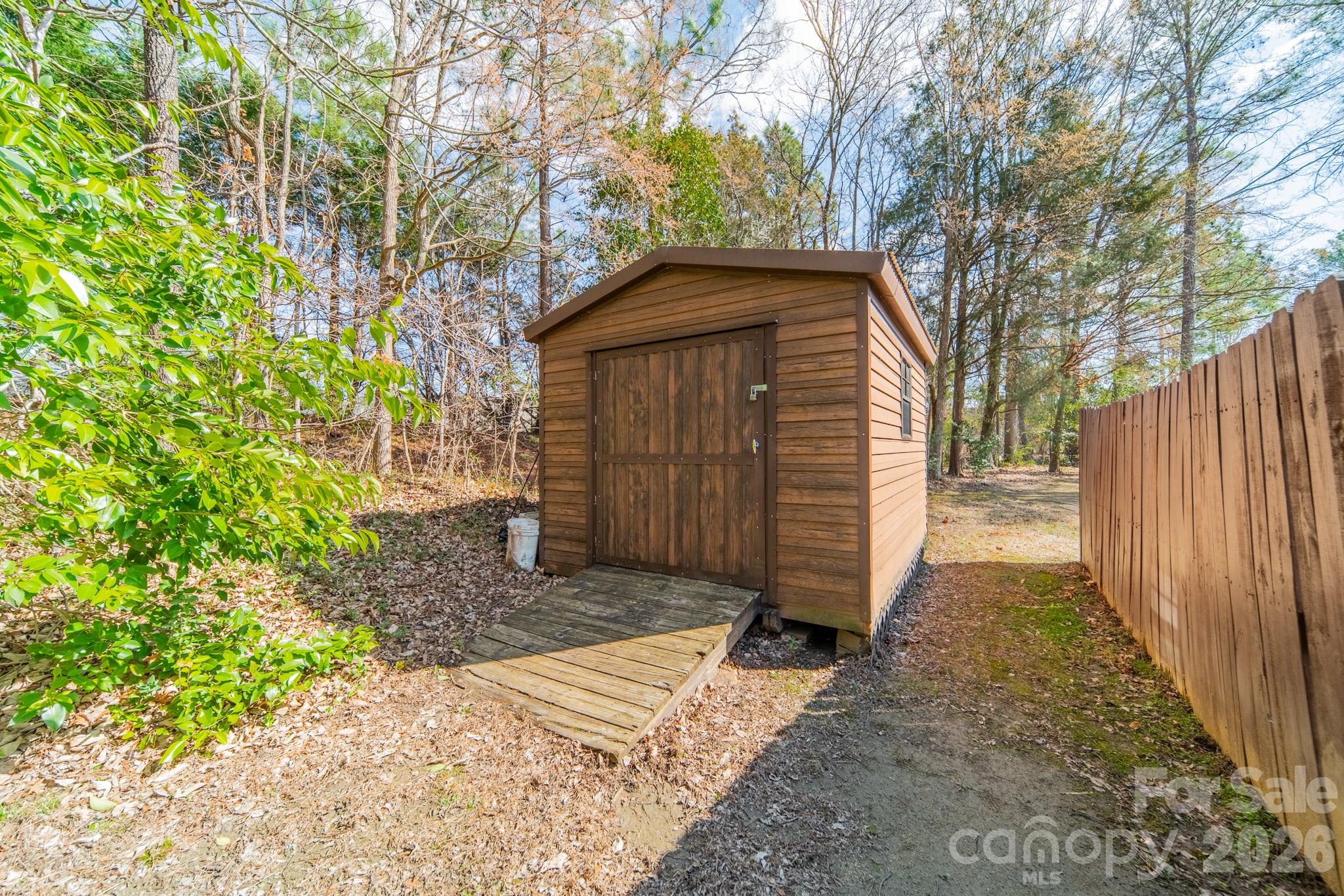 Shorewood - Residential