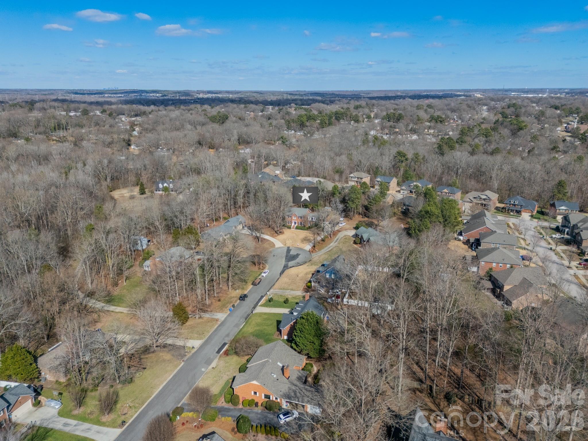 Shorewood - Residential