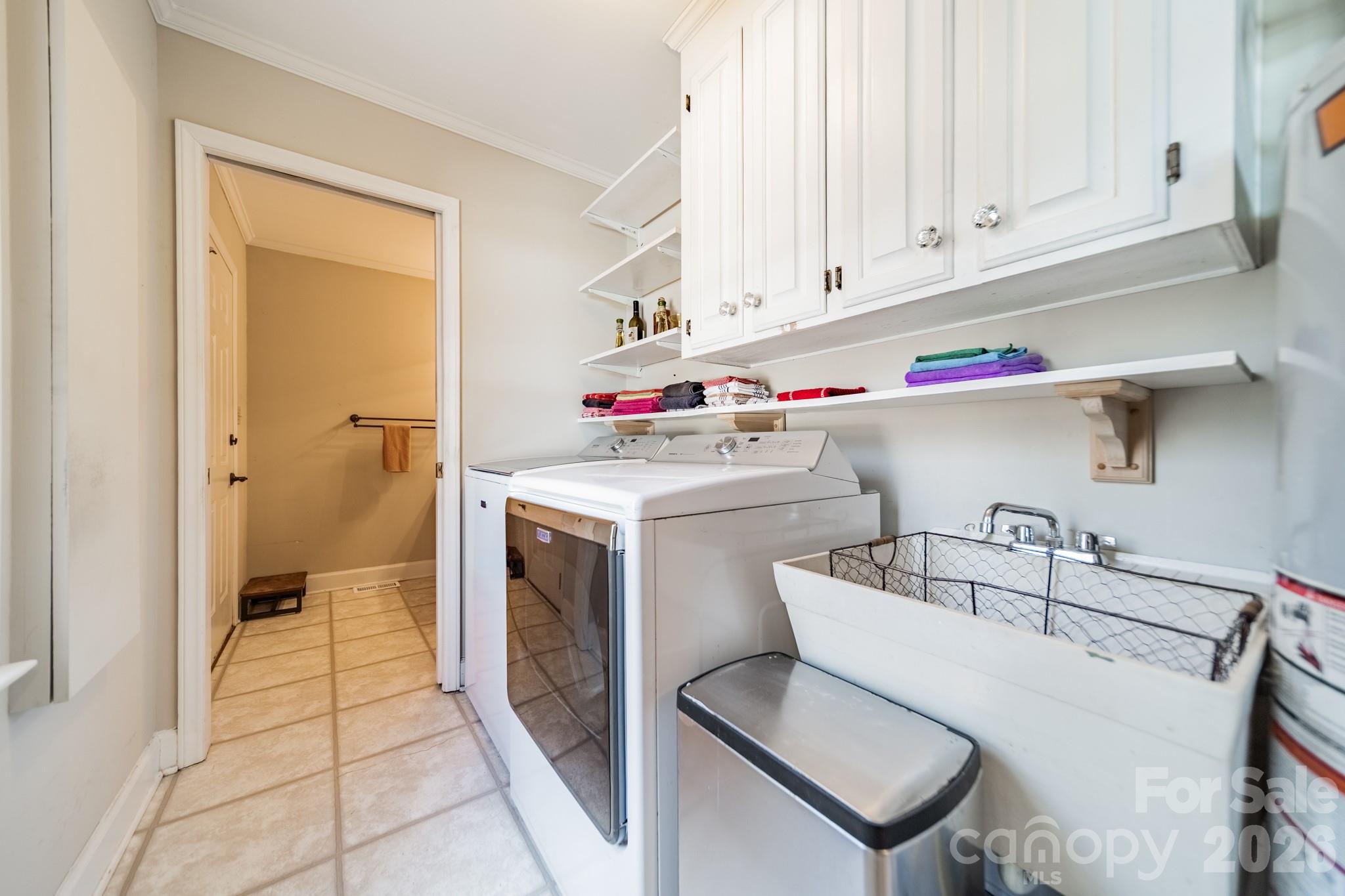 Shorewood - Residential