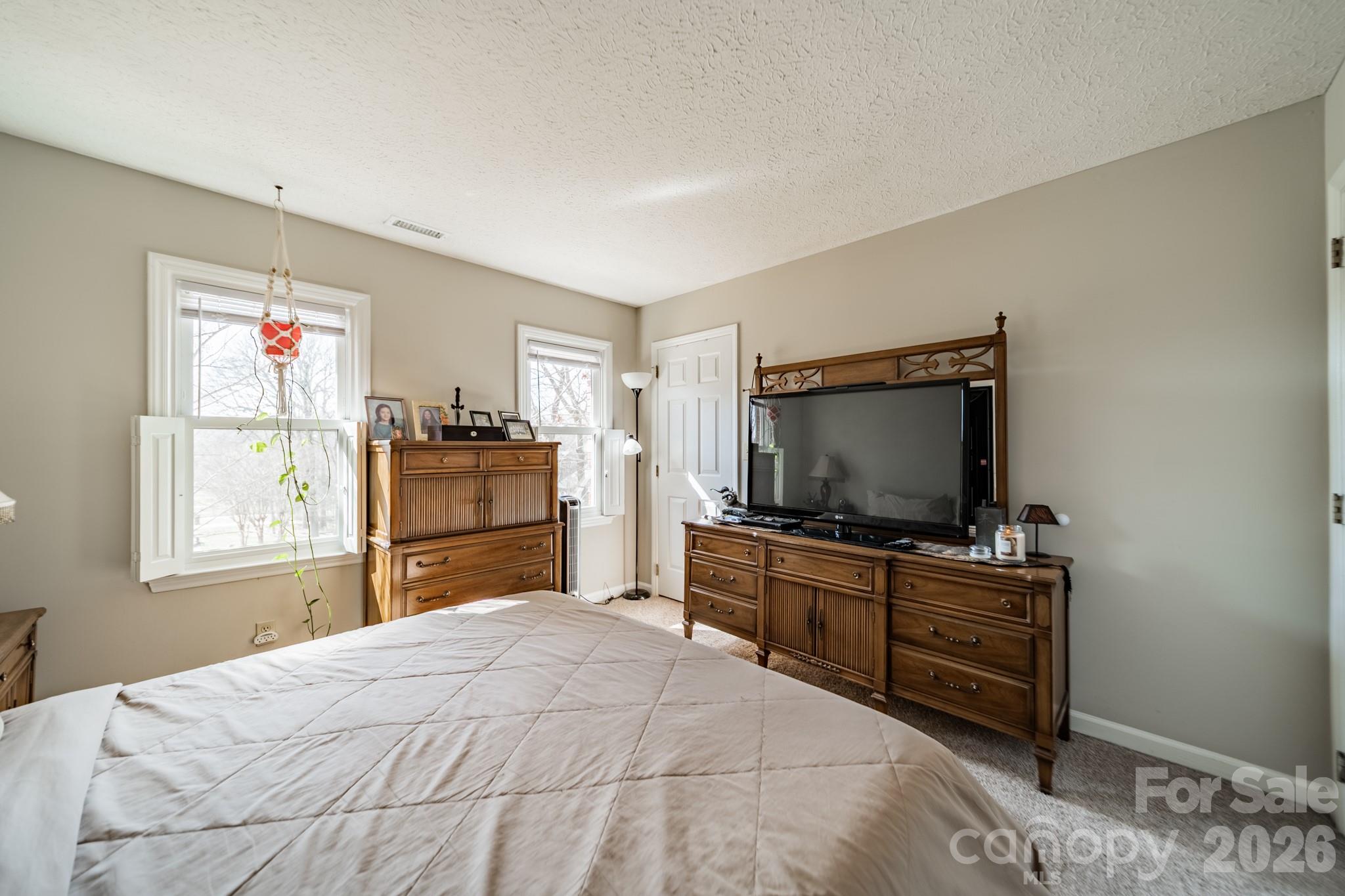 Shorewood - Residential