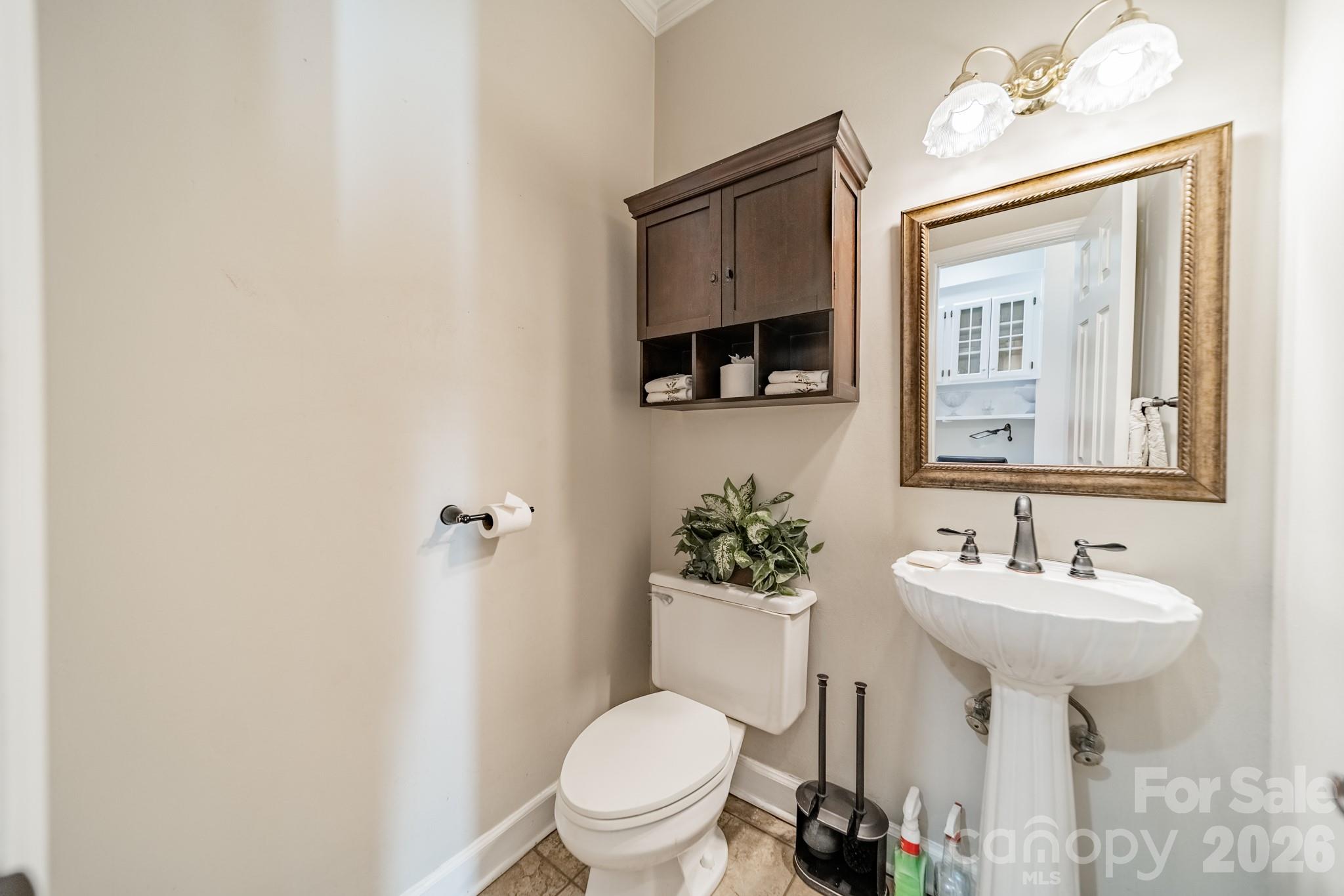 Shorewood - Residential