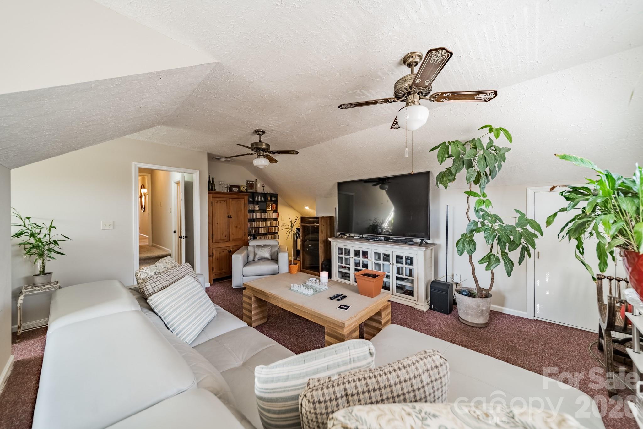 Shorewood - Residential