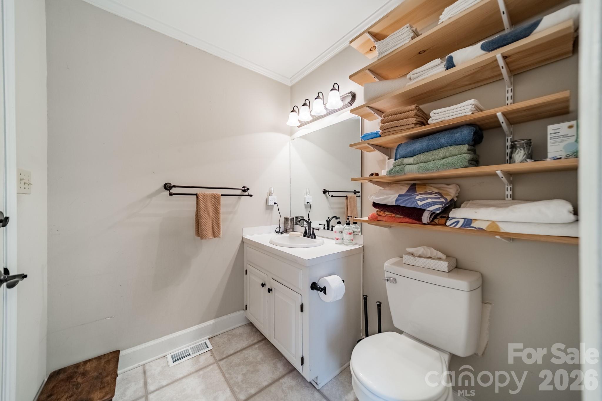 Shorewood - Residential