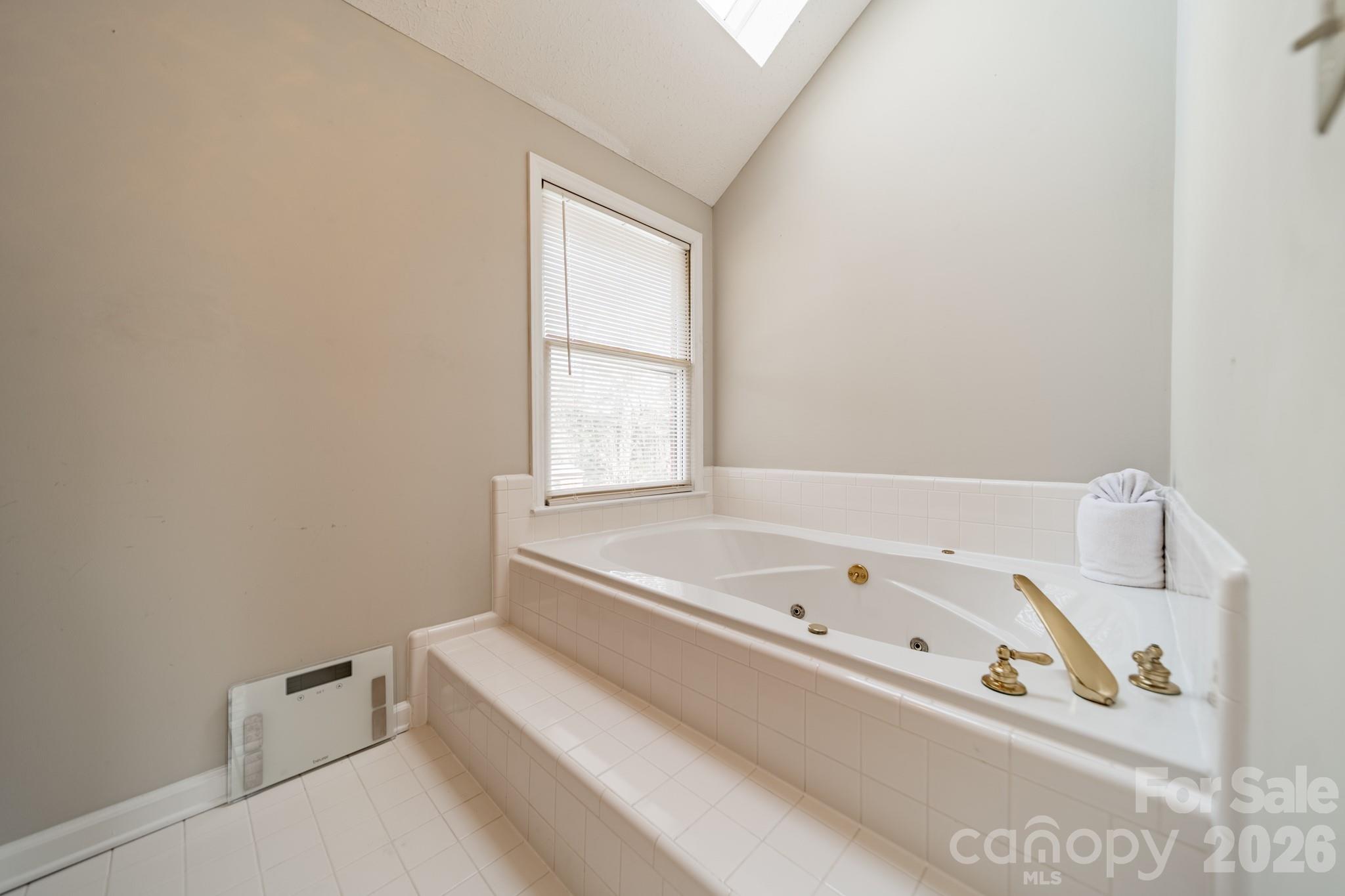 Shorewood - Residential