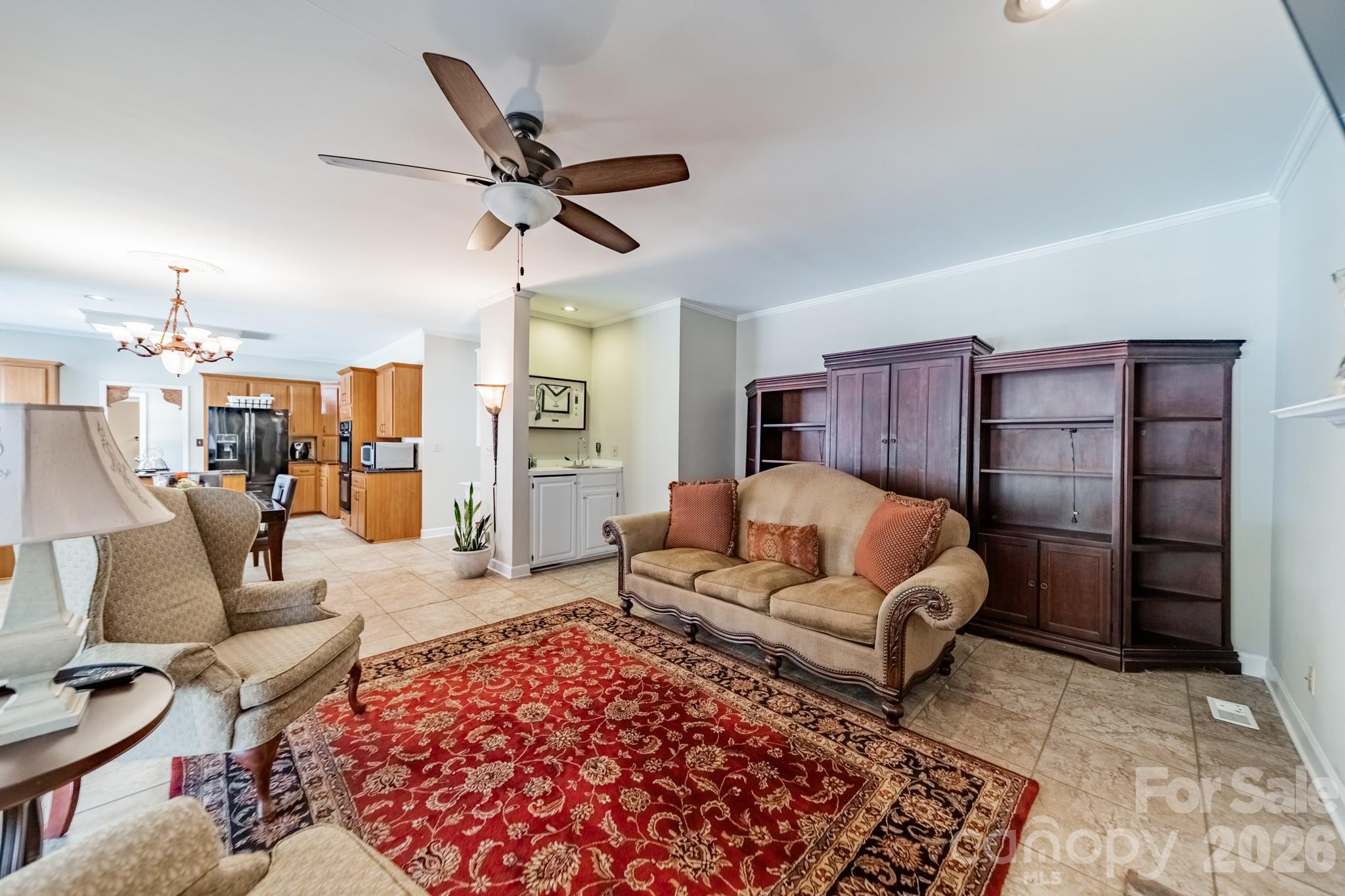 Shorewood - Residential