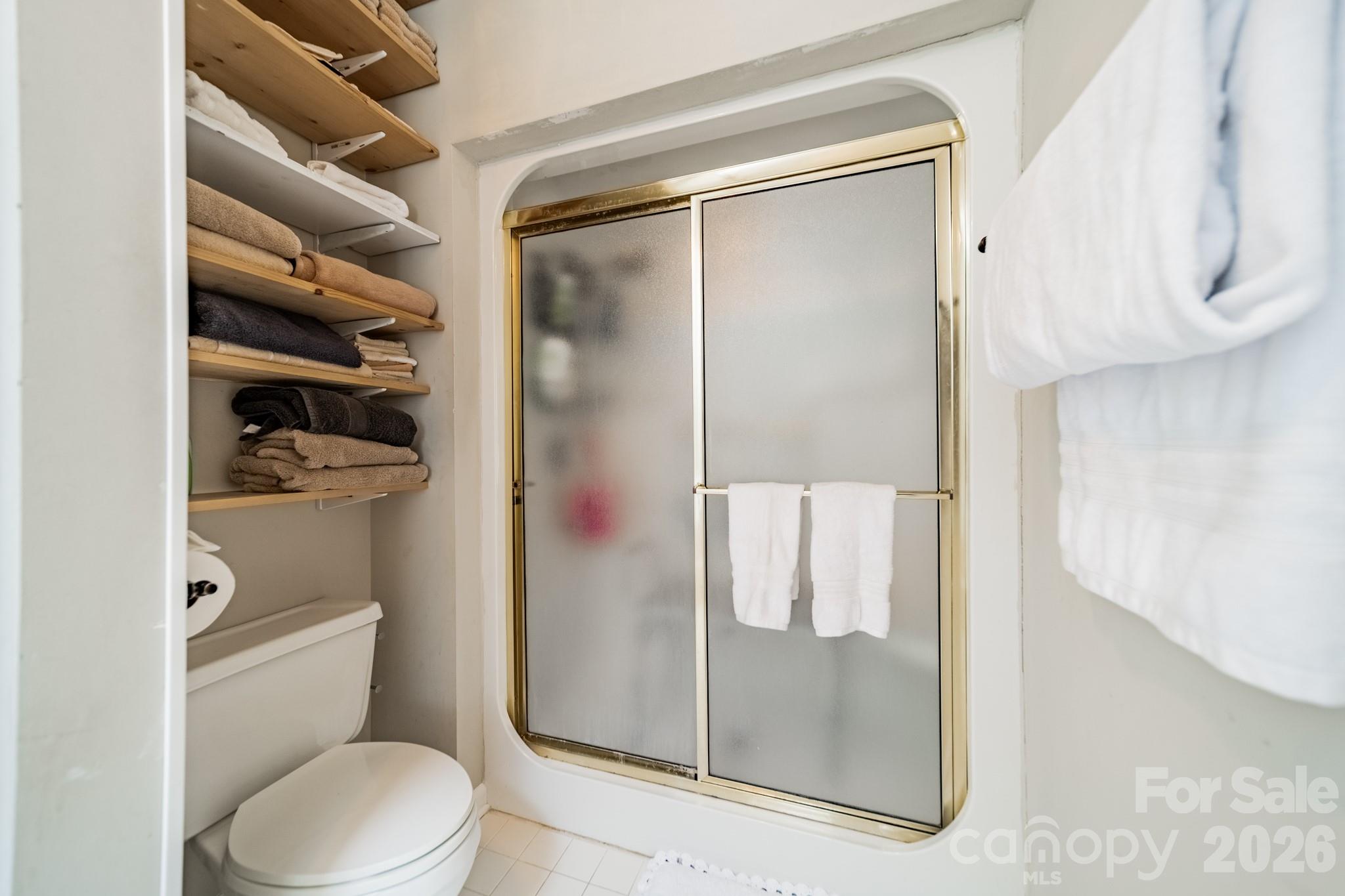 Shorewood - Residential